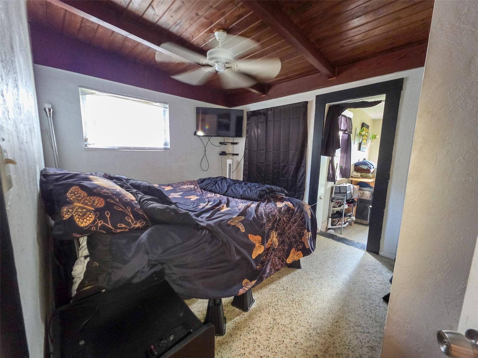 845 PALM AVENUE, Englewood, FL 34223 Primary Bedroom