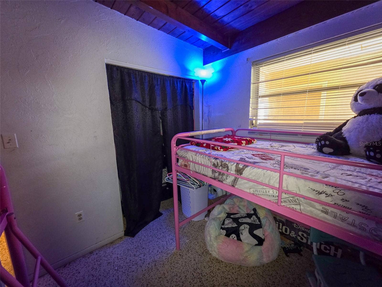 845 PALM AVENUE, Englewood, FL 34223 Second Bedroom