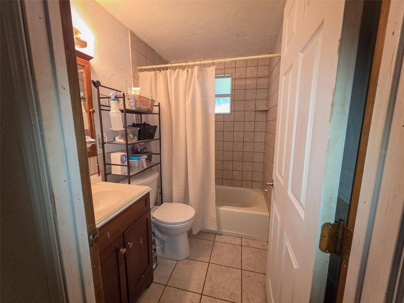 845 PALM AVENUE, Englewood, FL 34223 Second Bathroom