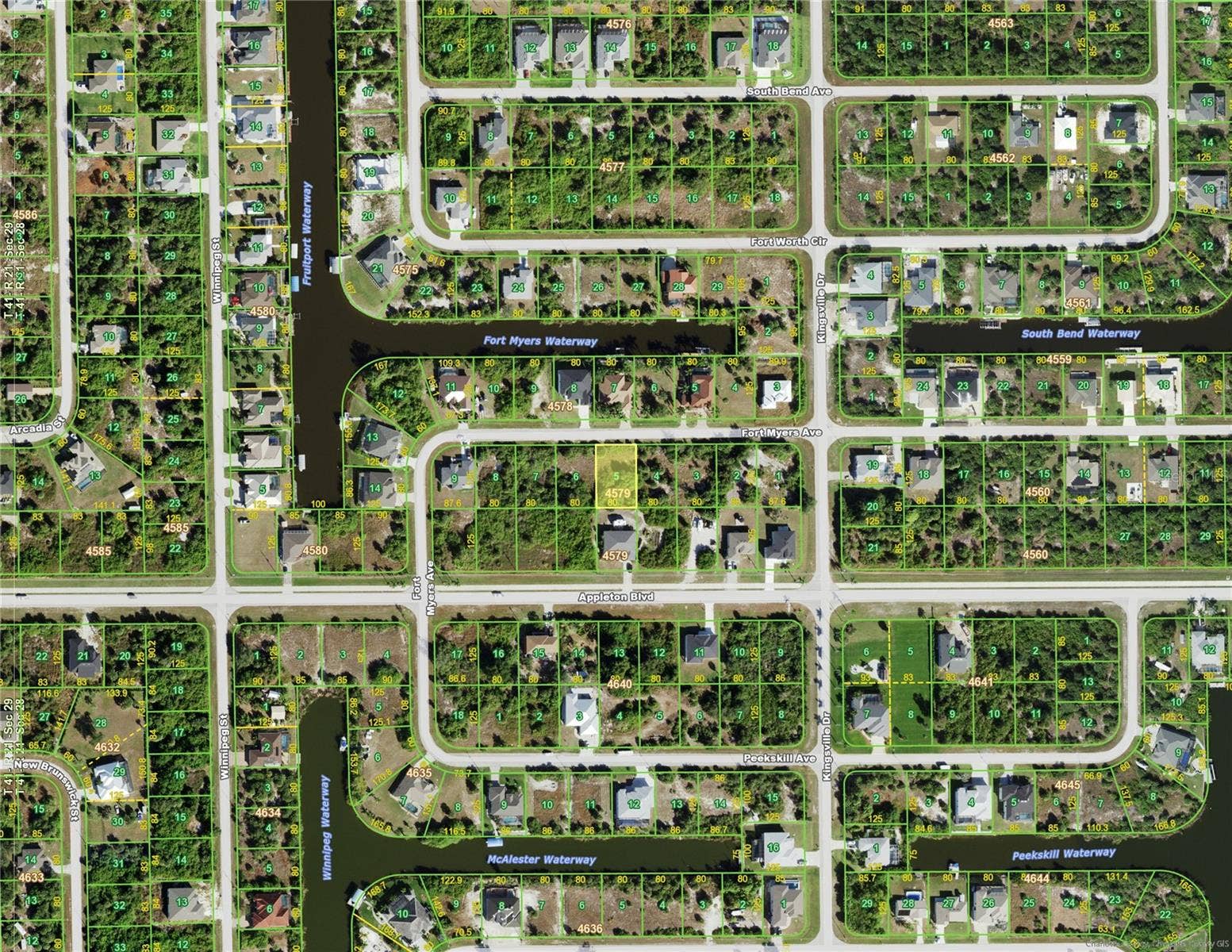 14127 FORT MYERS AVENUE, Port Charlotte, FL 33981 14127 FORT MYERS AVENUE, Port Charlotte, FL 33981