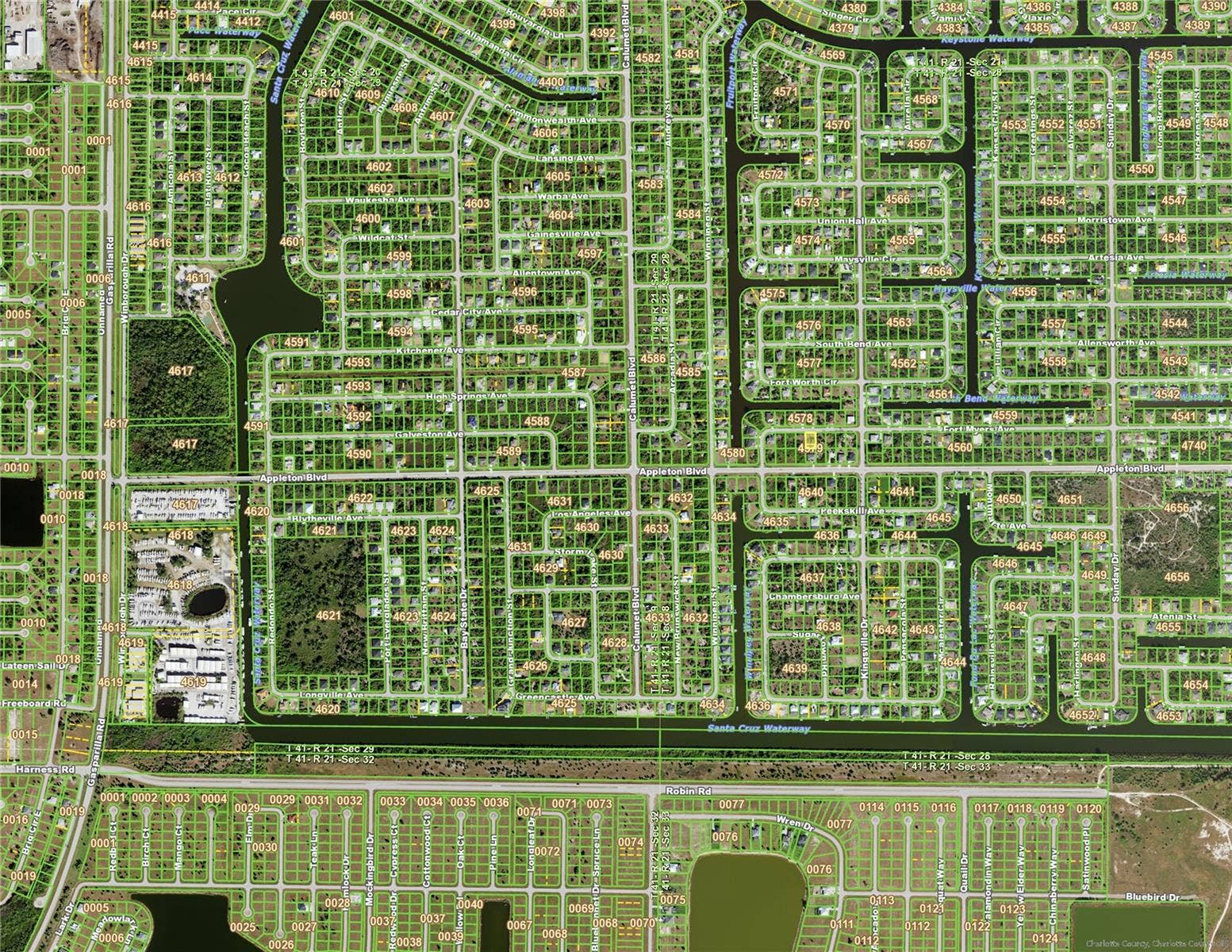 14127 FORT MYERS AVENUE, Port Charlotte, FL 33981 14127 FORT MYERS AVENUE, Port Charlotte, FL 33981