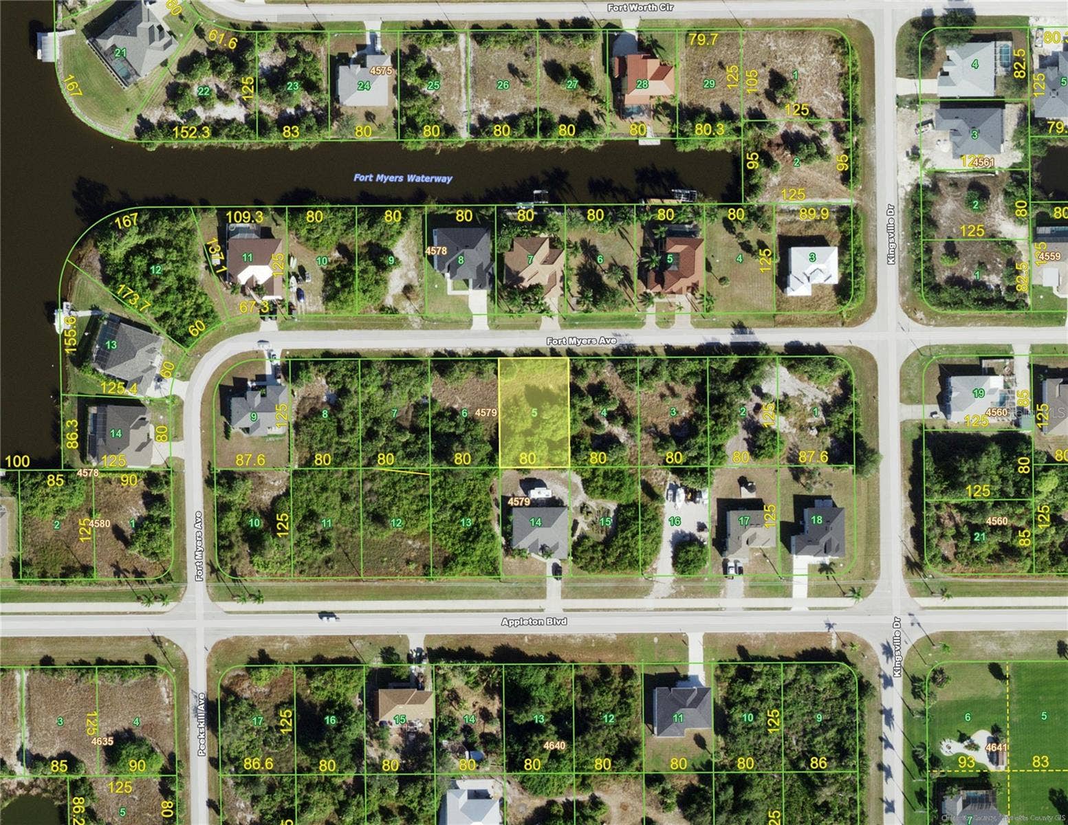14127 FORT MYERS AVENUE, Port Charlotte, FL 33981 14127 FORT MYERS AVENUE, Port Charlotte, FL 33981