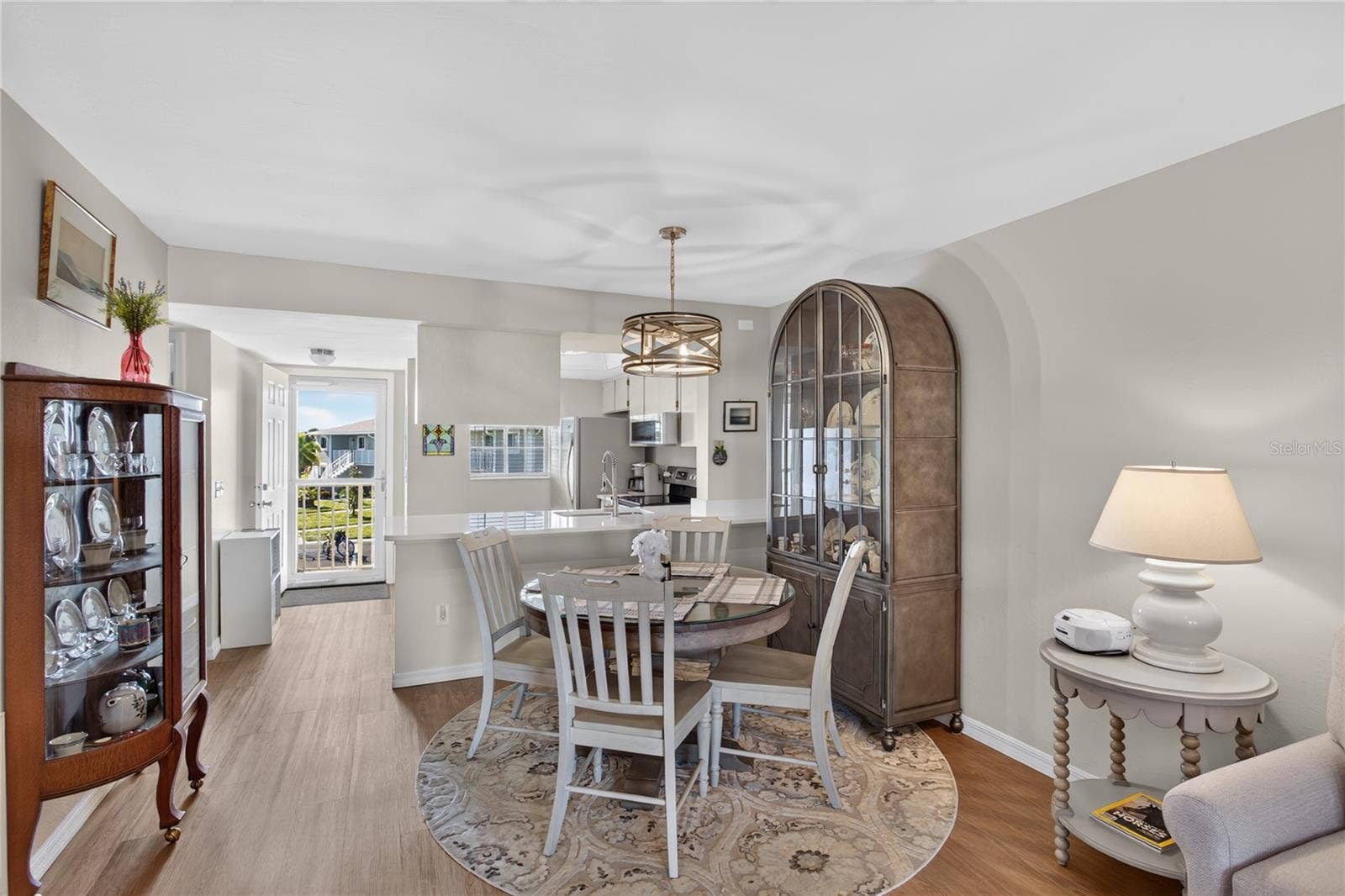 3310 LOVELAND BOULEVARD, #906, Port Charlotte, FL 33980