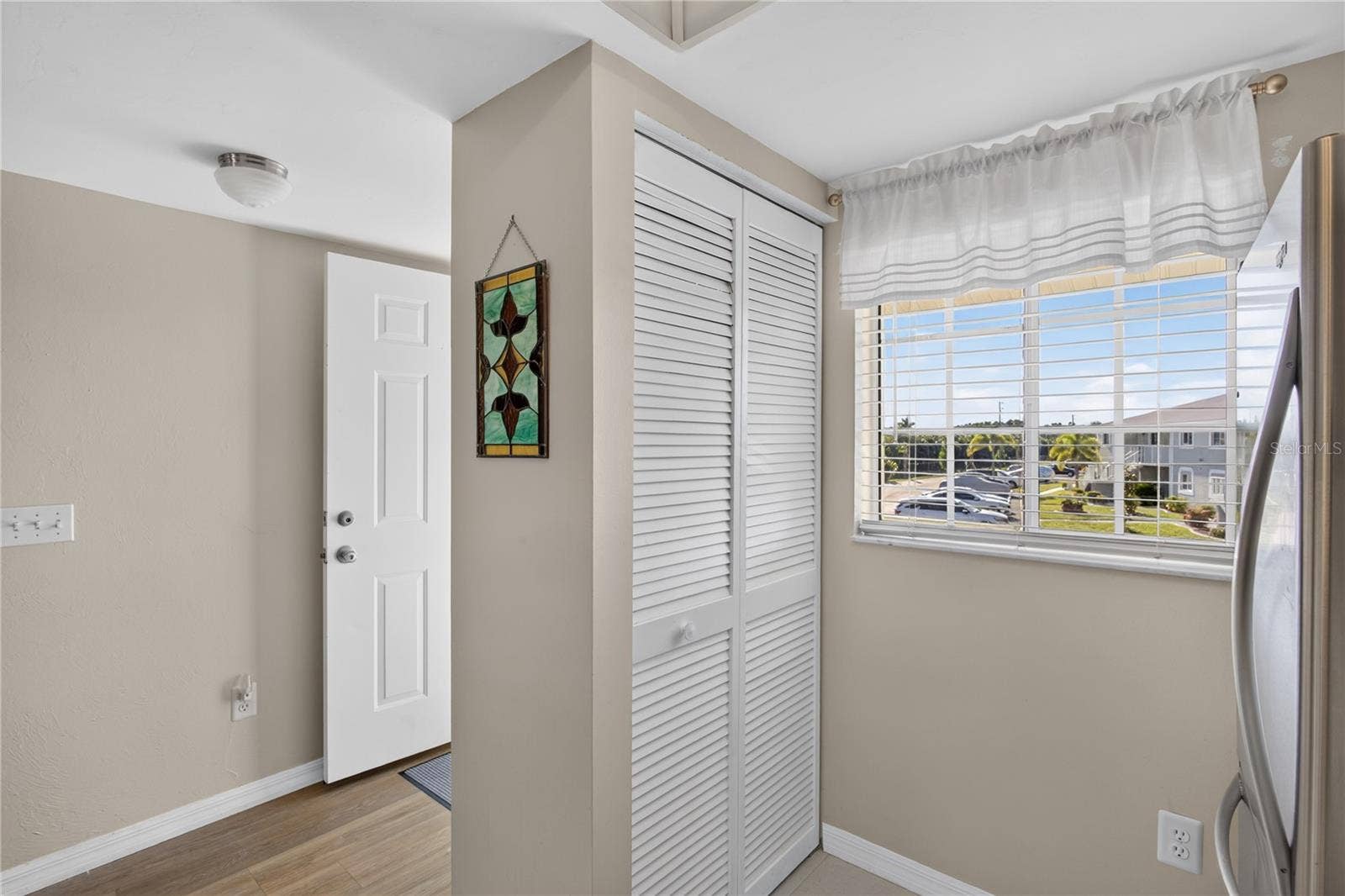 3310 LOVELAND BOULEVARD, #906, Port Charlotte, FL 33980