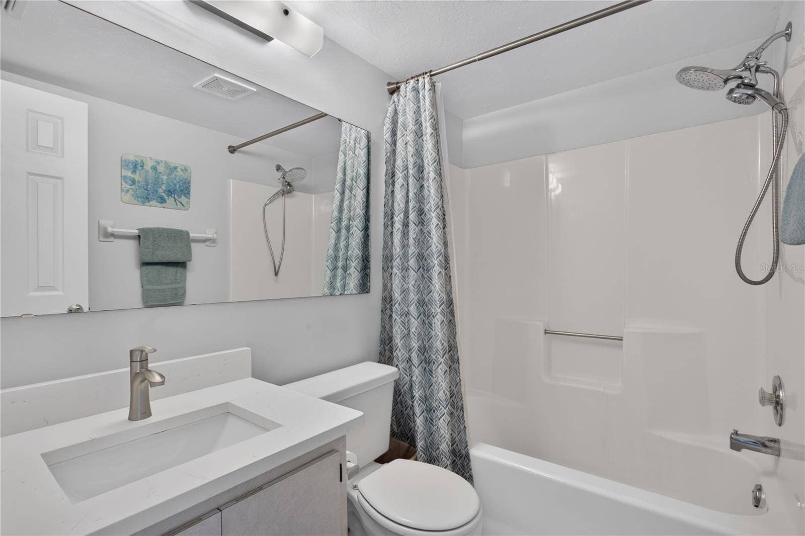 3310 LOVELAND BOULEVARD, #906, Port Charlotte, FL 33980