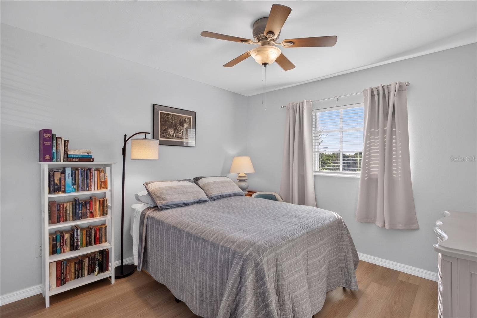 3310 LOVELAND BOULEVARD, #906, Port Charlotte, FL 33980