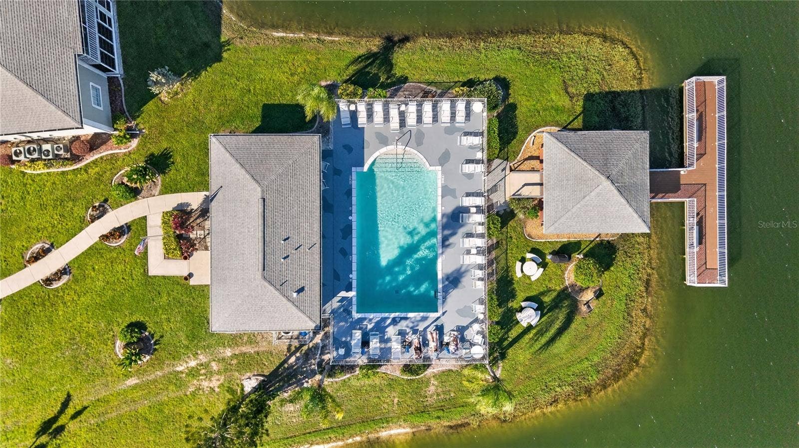 3310 LOVELAND BOULEVARD, #906, Port Charlotte, FL 33980