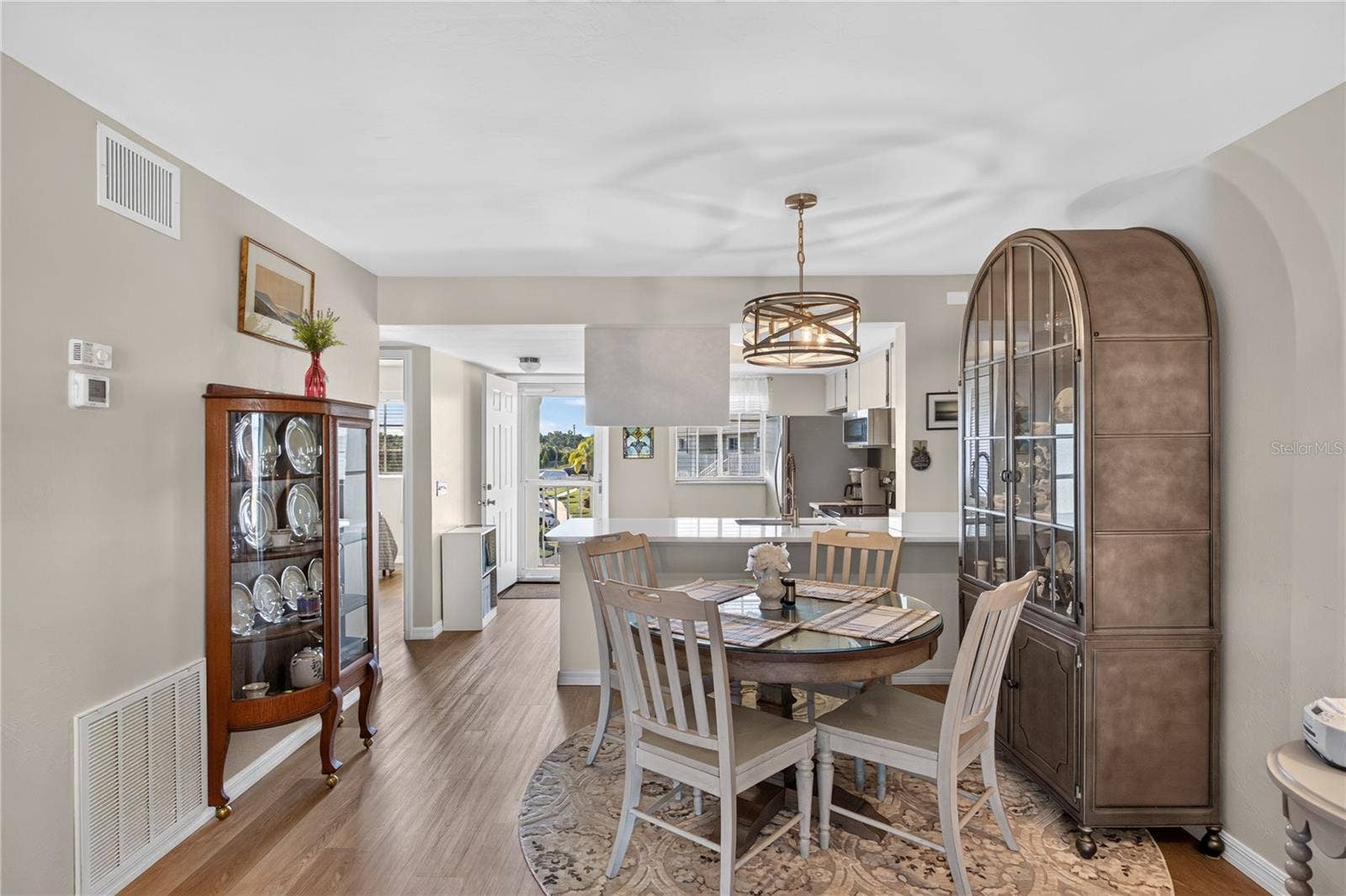 3310 LOVELAND BOULEVARD, #906, Port Charlotte, FL 33980