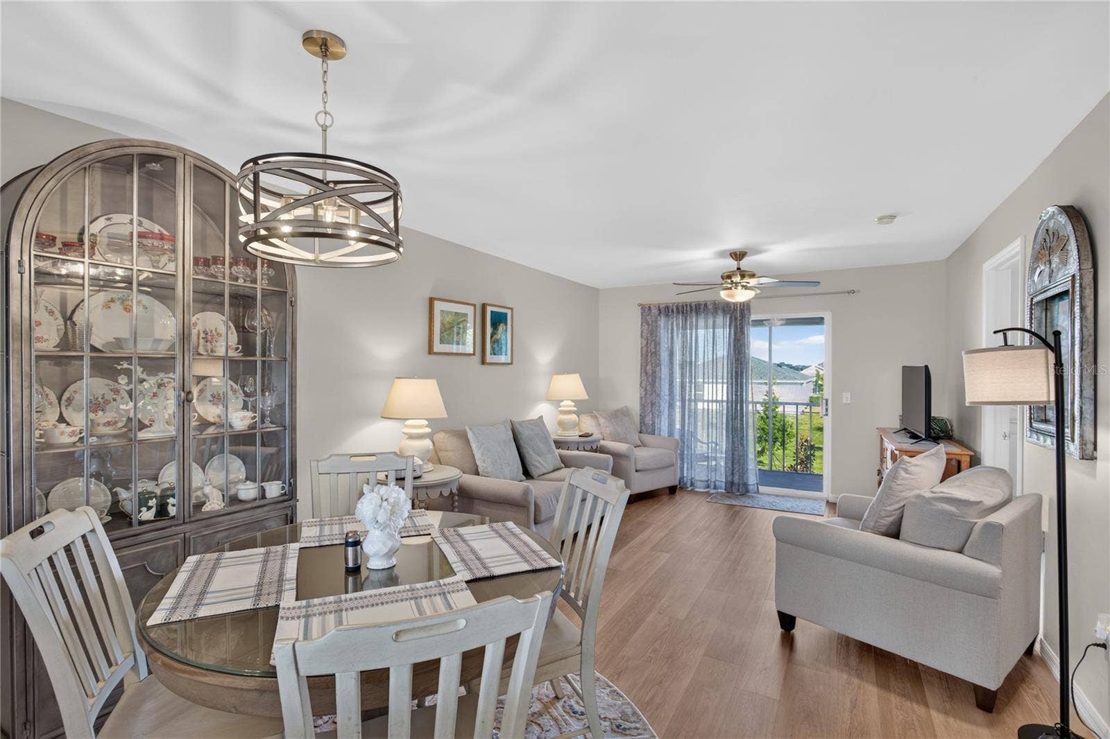 3310 LOVELAND BOULEVARD, #906, Port Charlotte, FL 33980