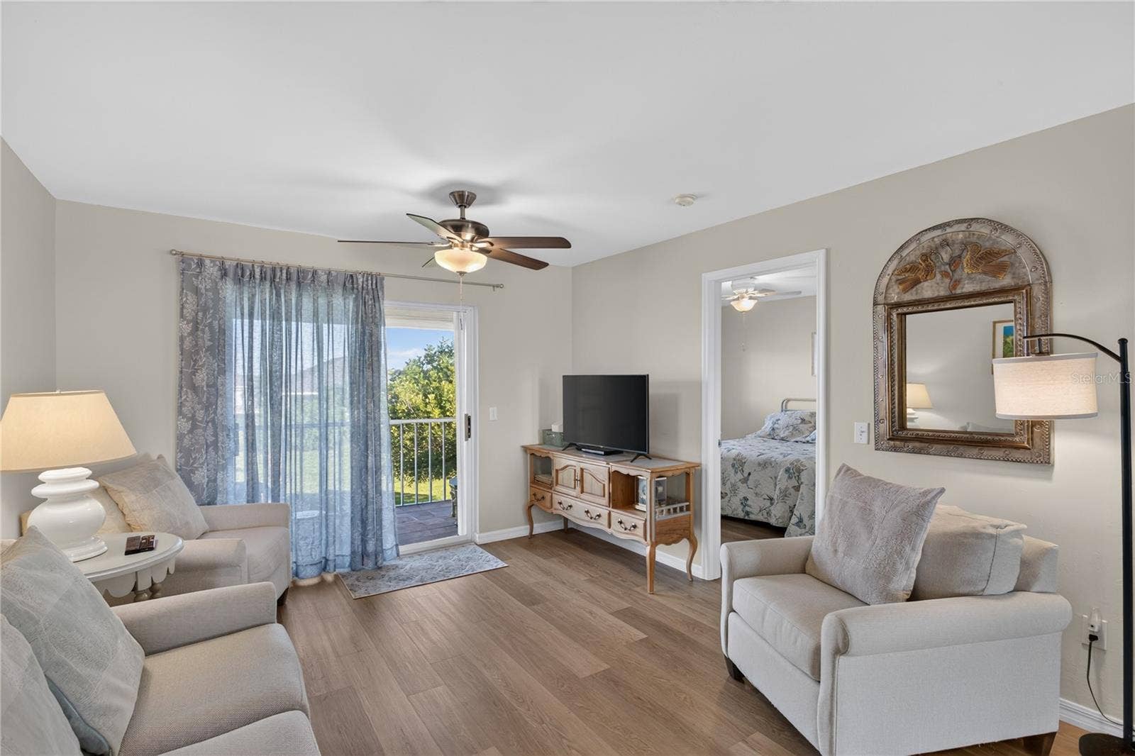 3310 LOVELAND BOULEVARD, #906, Port Charlotte, FL 33980