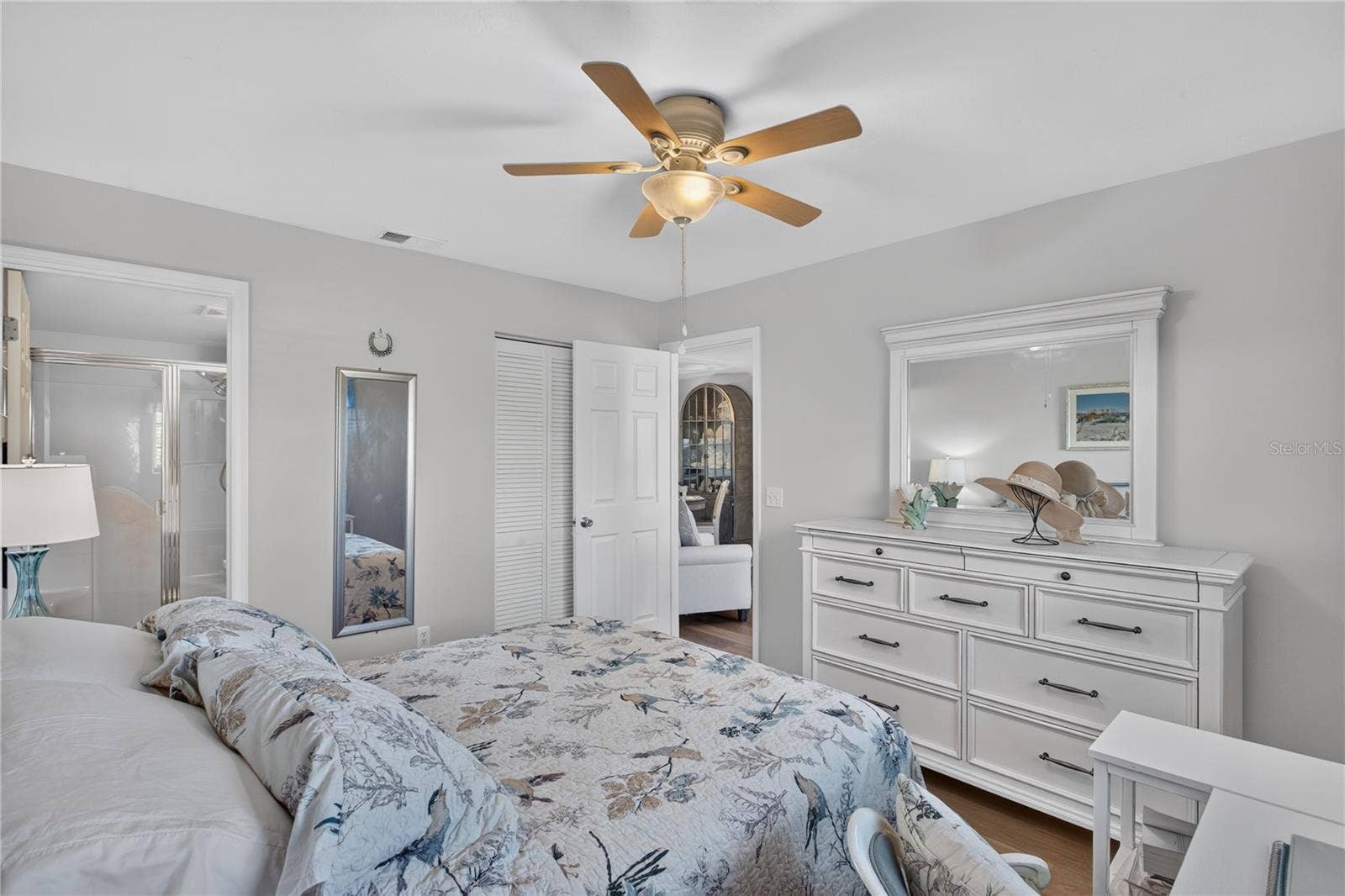 3310 LOVELAND BOULEVARD, #906, Port Charlotte, FL 33980