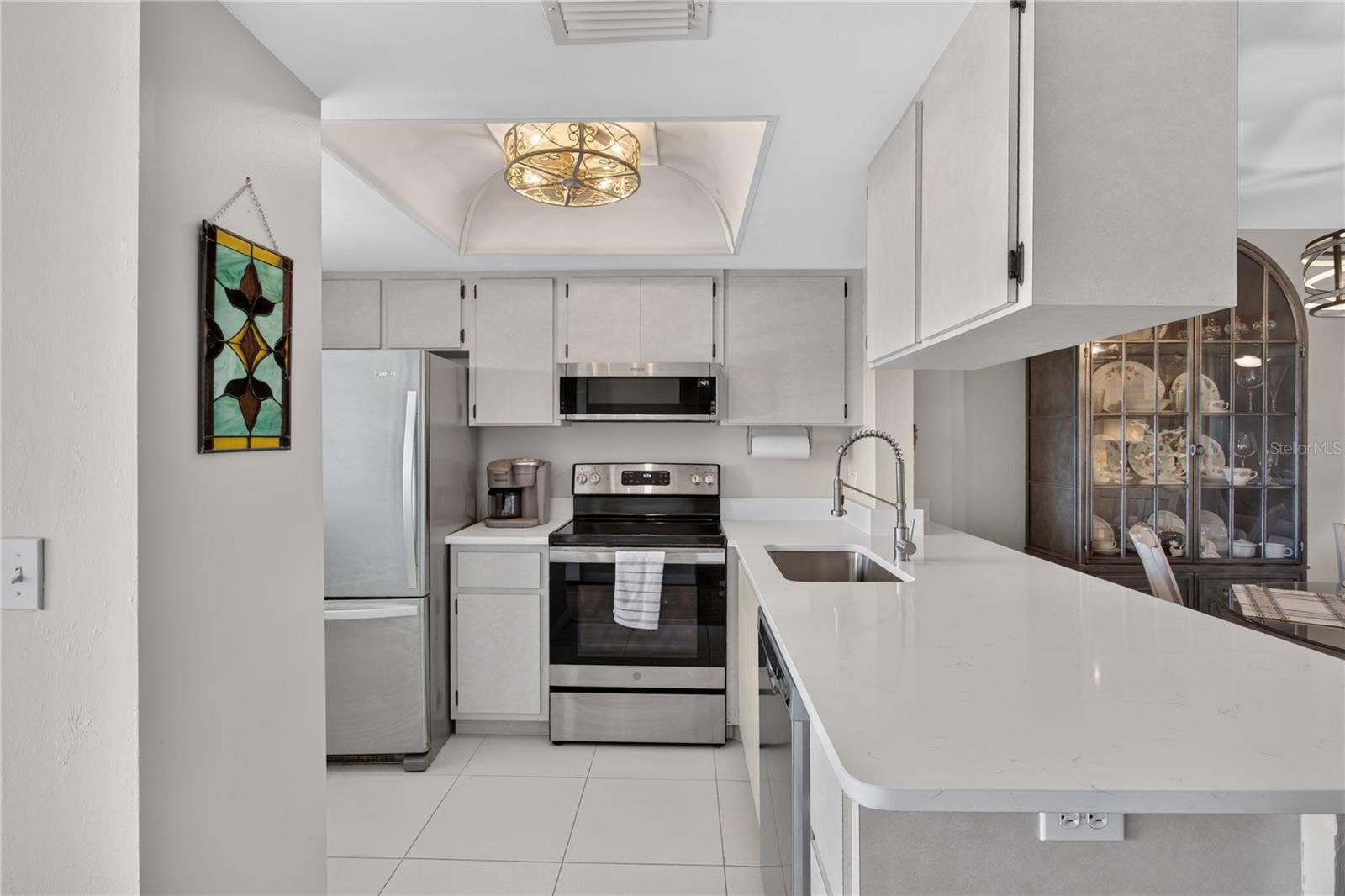 3310 LOVELAND BOULEVARD, #906, Port Charlotte, FL 33980