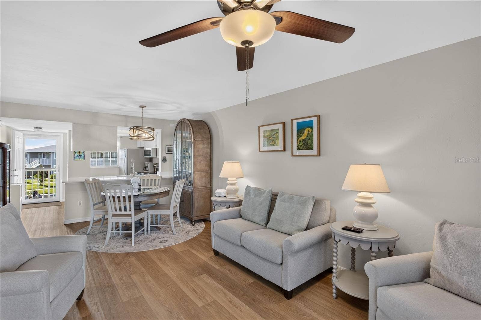 3310 LOVELAND BOULEVARD, #906, Port Charlotte, FL 33980