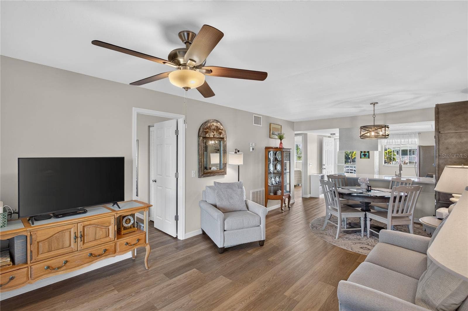 3310 LOVELAND BOULEVARD, #906, Port Charlotte, FL 33980