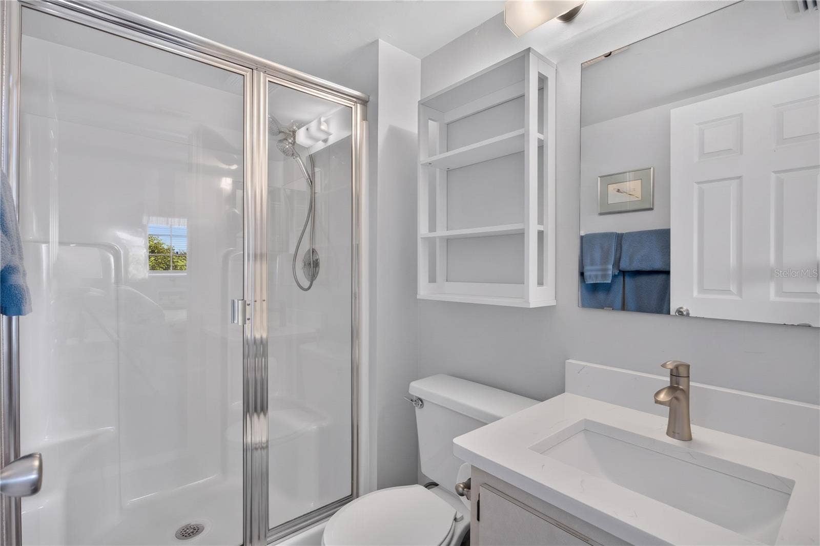 3310 LOVELAND BOULEVARD, #906, Port Charlotte, FL 33980