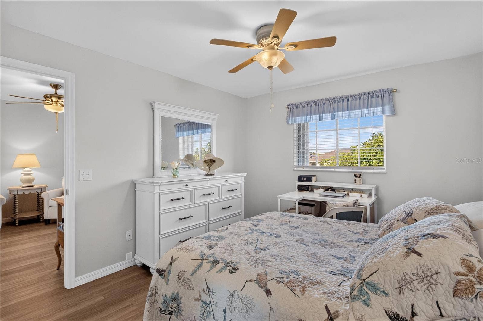 3310 LOVELAND BOULEVARD, #906, Port Charlotte, FL 33980
