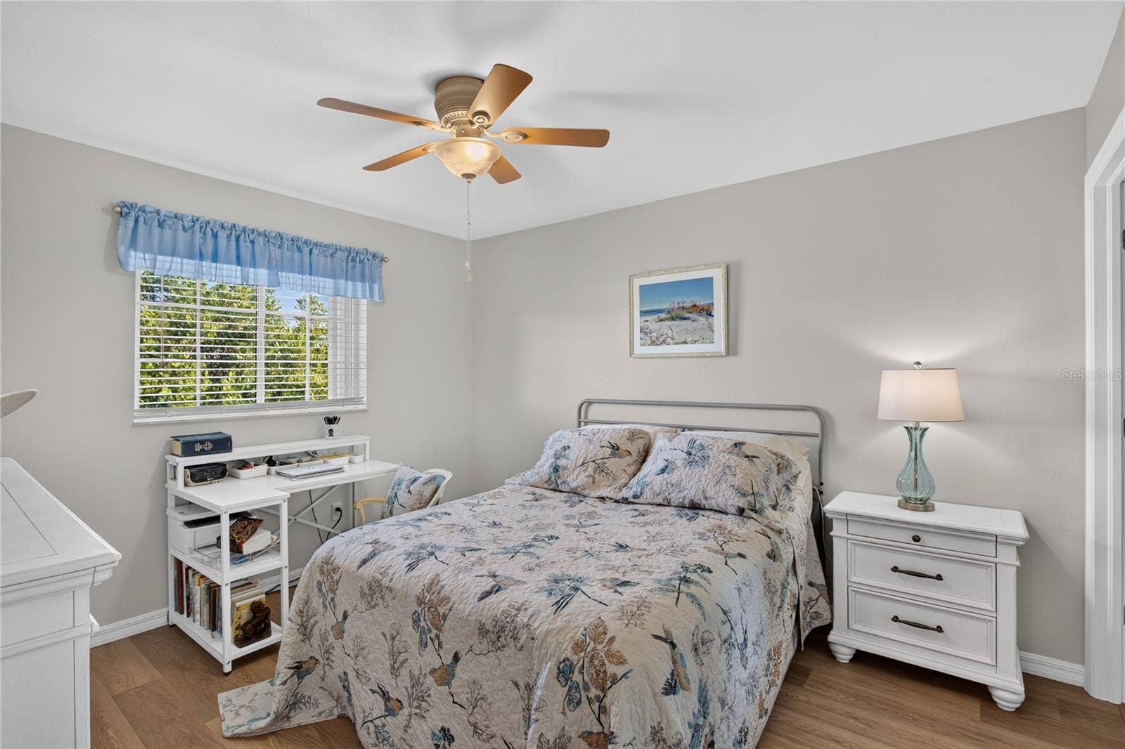 3310 LOVELAND BOULEVARD, #906, Port Charlotte, FL 33980