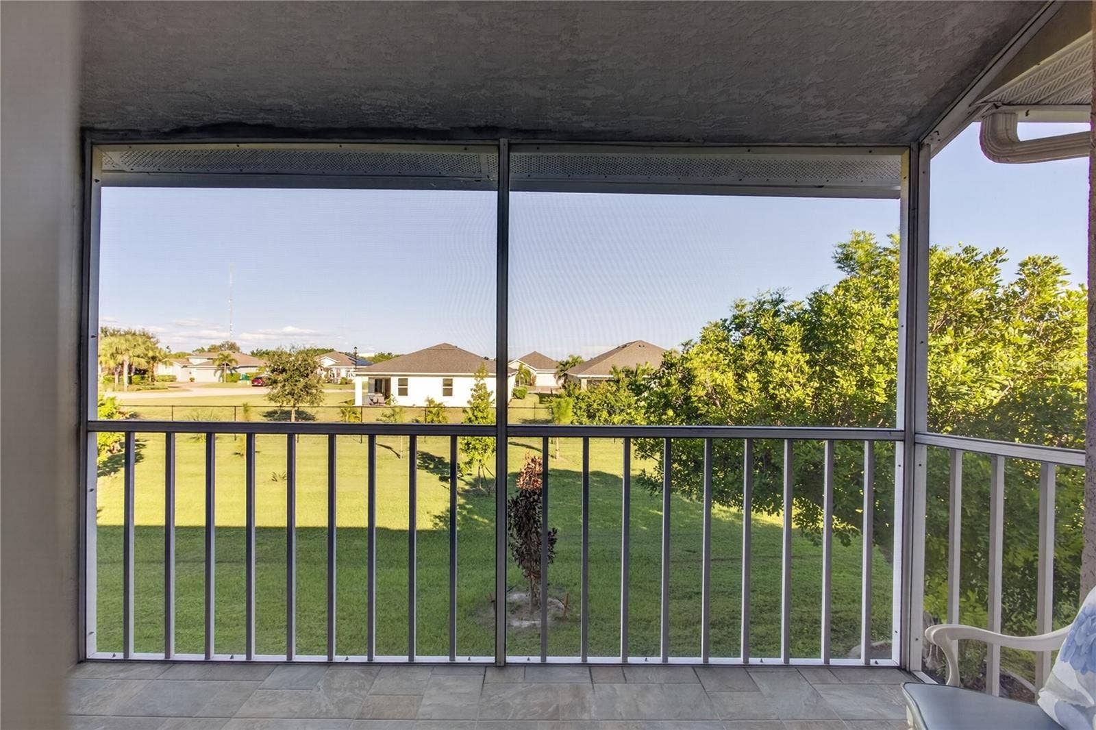 3310 LOVELAND BOULEVARD, #906, Port Charlotte, FL 33980