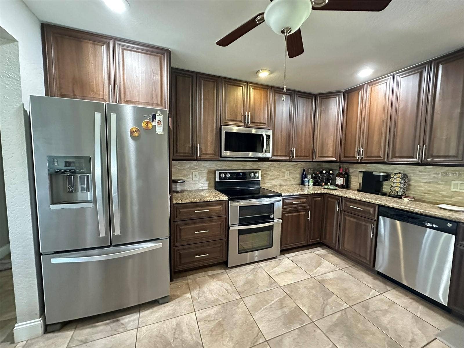 22271 BUFFALO AVENUE, Port Charlotte, FL 33952