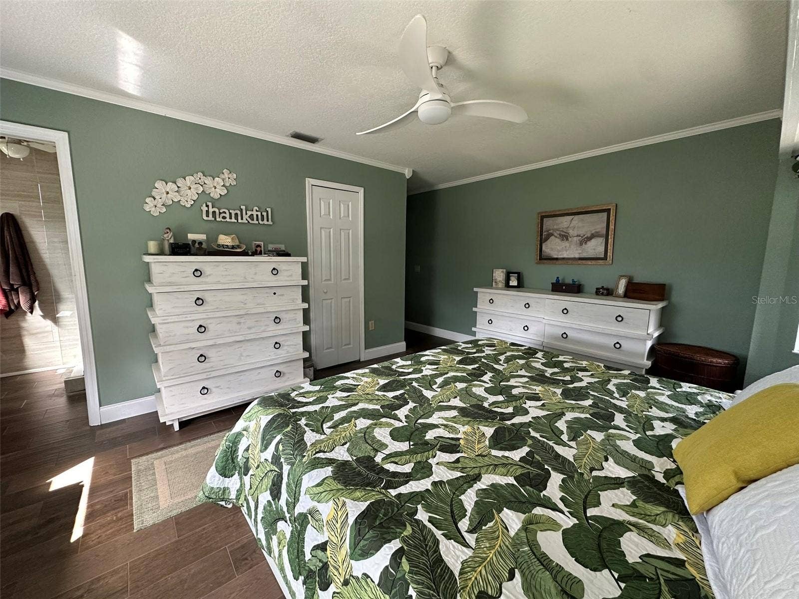 22271 BUFFALO AVENUE, Port Charlotte, FL 33952