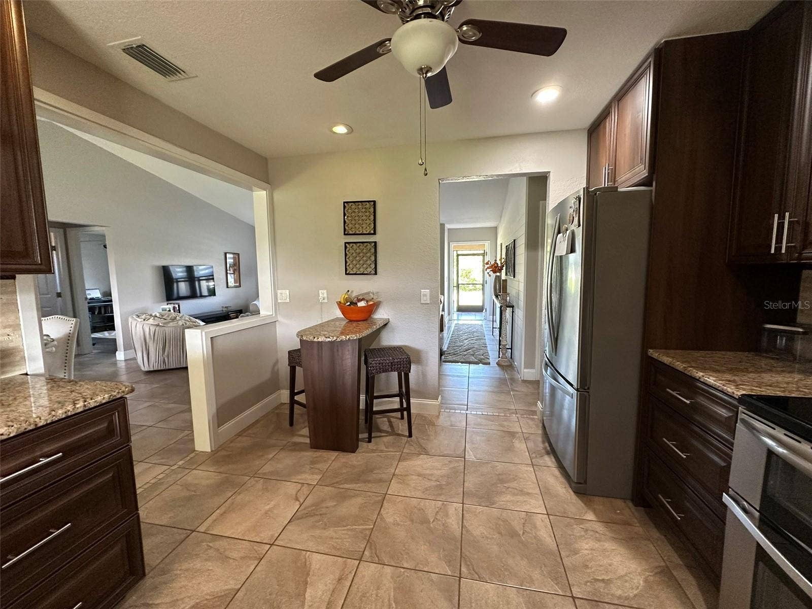 22271 BUFFALO AVENUE, Port Charlotte, FL 33952