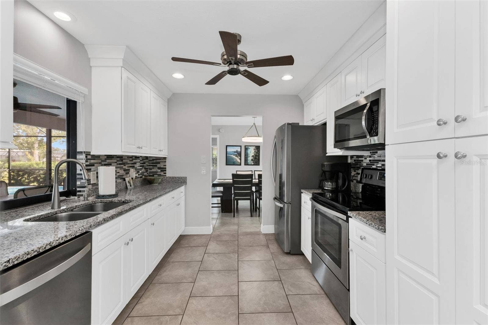 2289 MONTPELIER ROAD, Punta Gorda, FL 33983