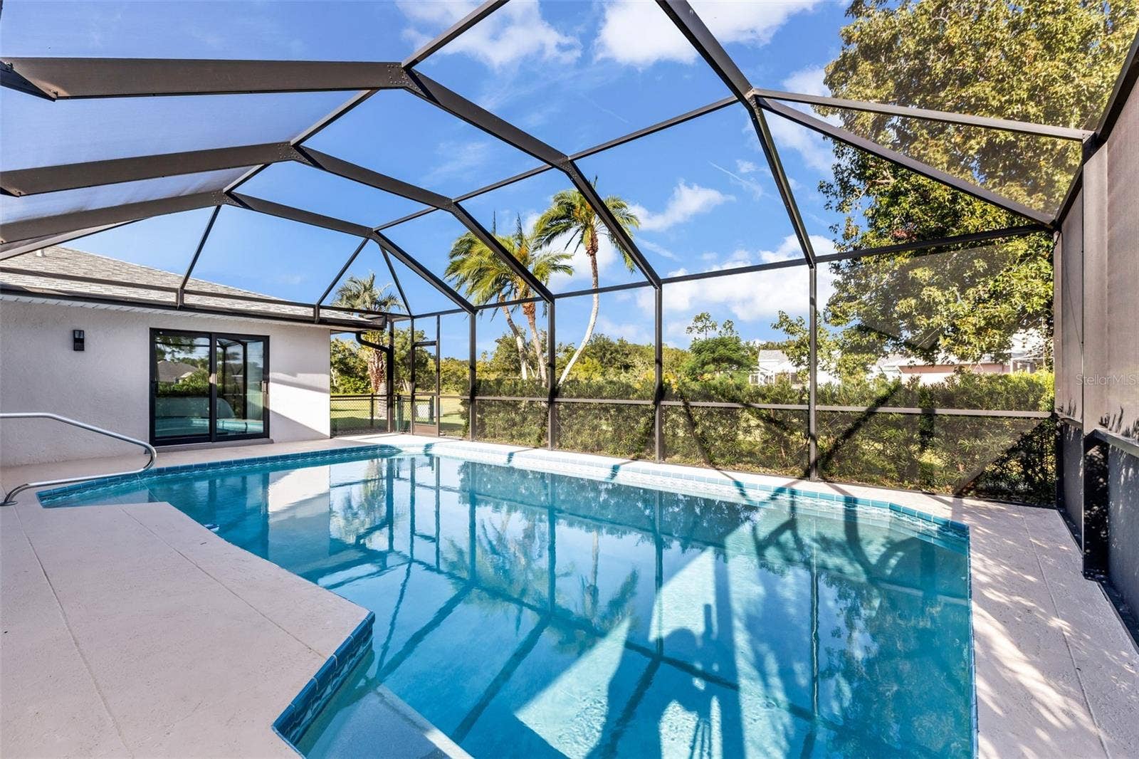 2289 MONTPELIER ROAD, Punta Gorda, FL 33983