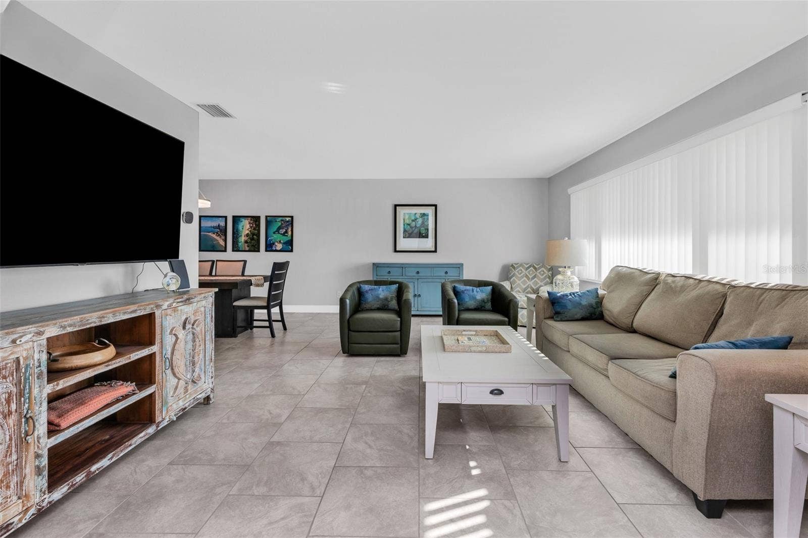 2289 MONTPELIER ROAD, Punta Gorda, FL 33983