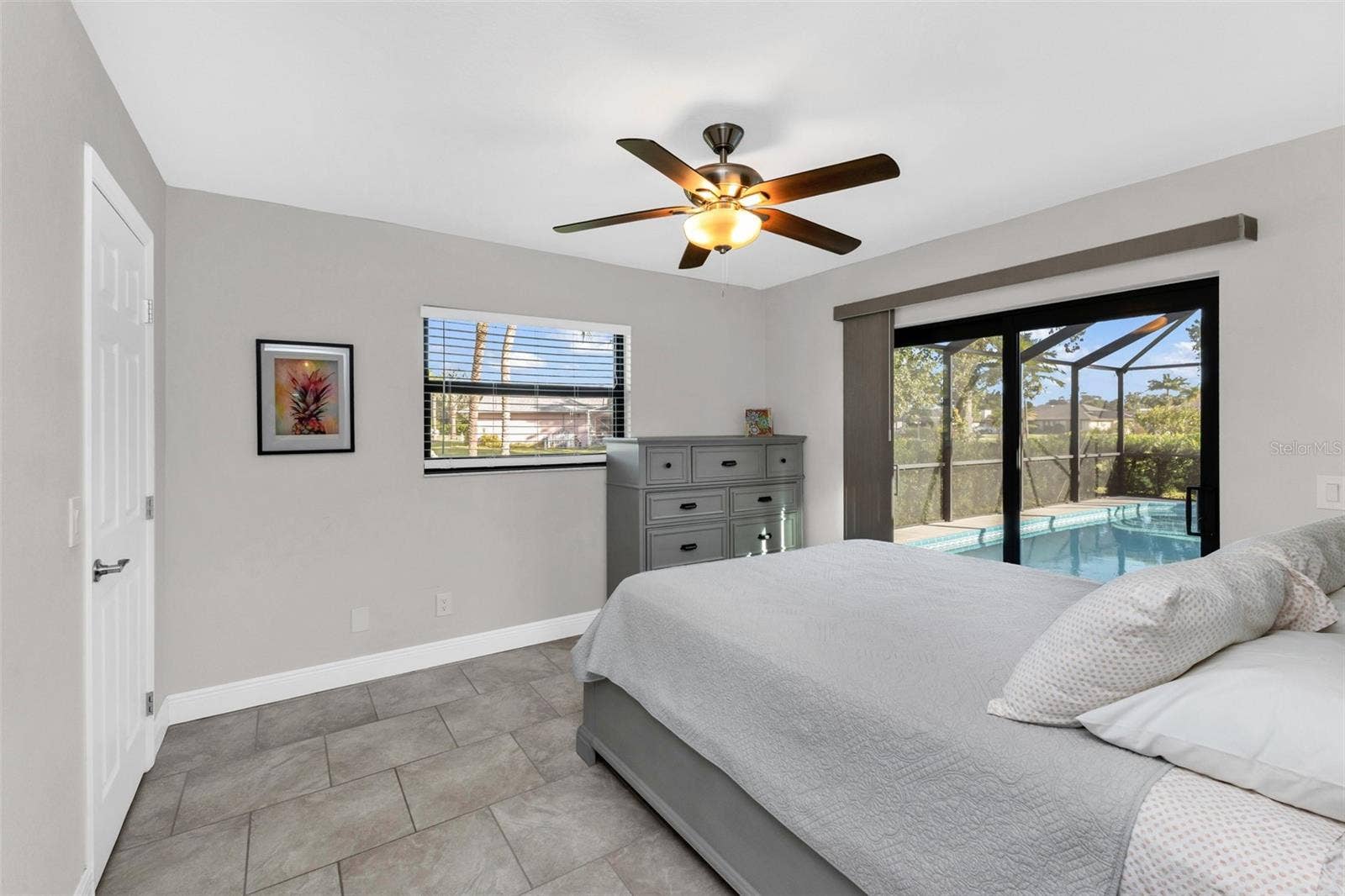 2289 MONTPELIER ROAD, Punta Gorda, FL 33983
