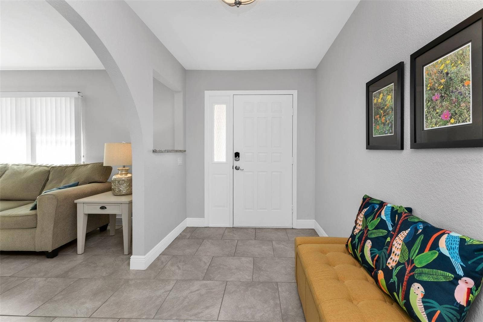 2289 MONTPELIER ROAD, Punta Gorda, FL 33983