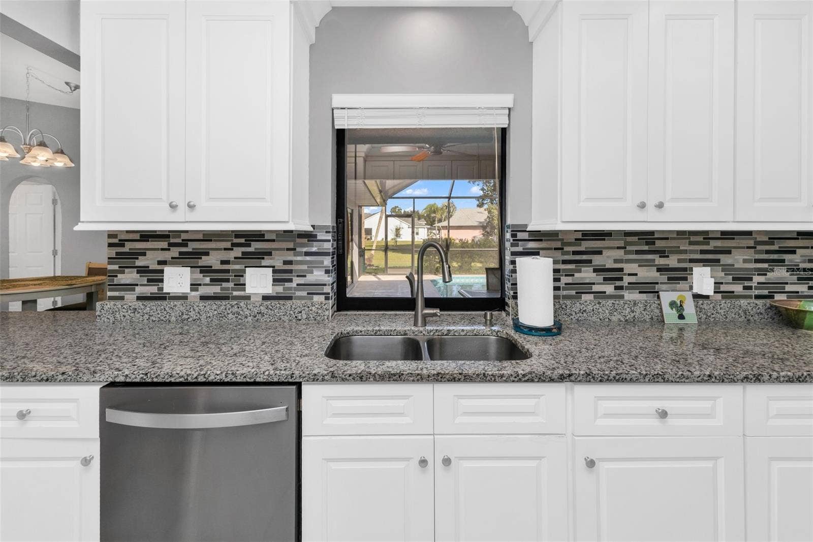 2289 MONTPELIER ROAD, Punta Gorda, FL 33983