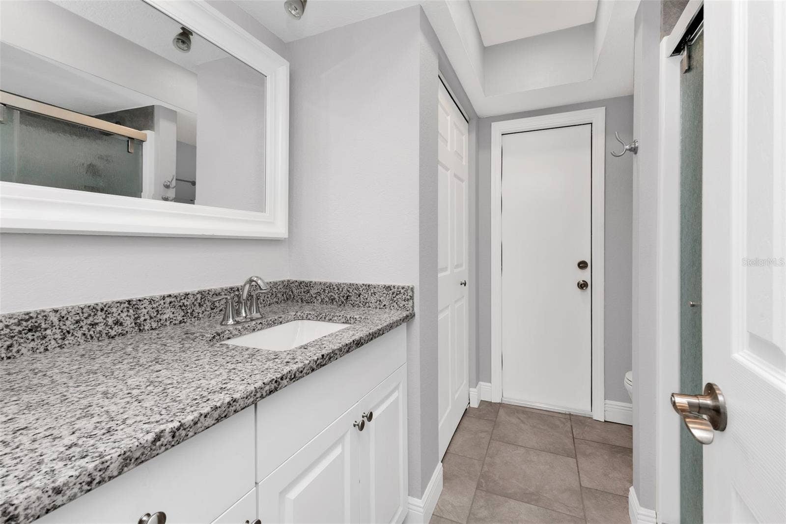 2289 MONTPELIER ROAD, Punta Gorda, FL 33983