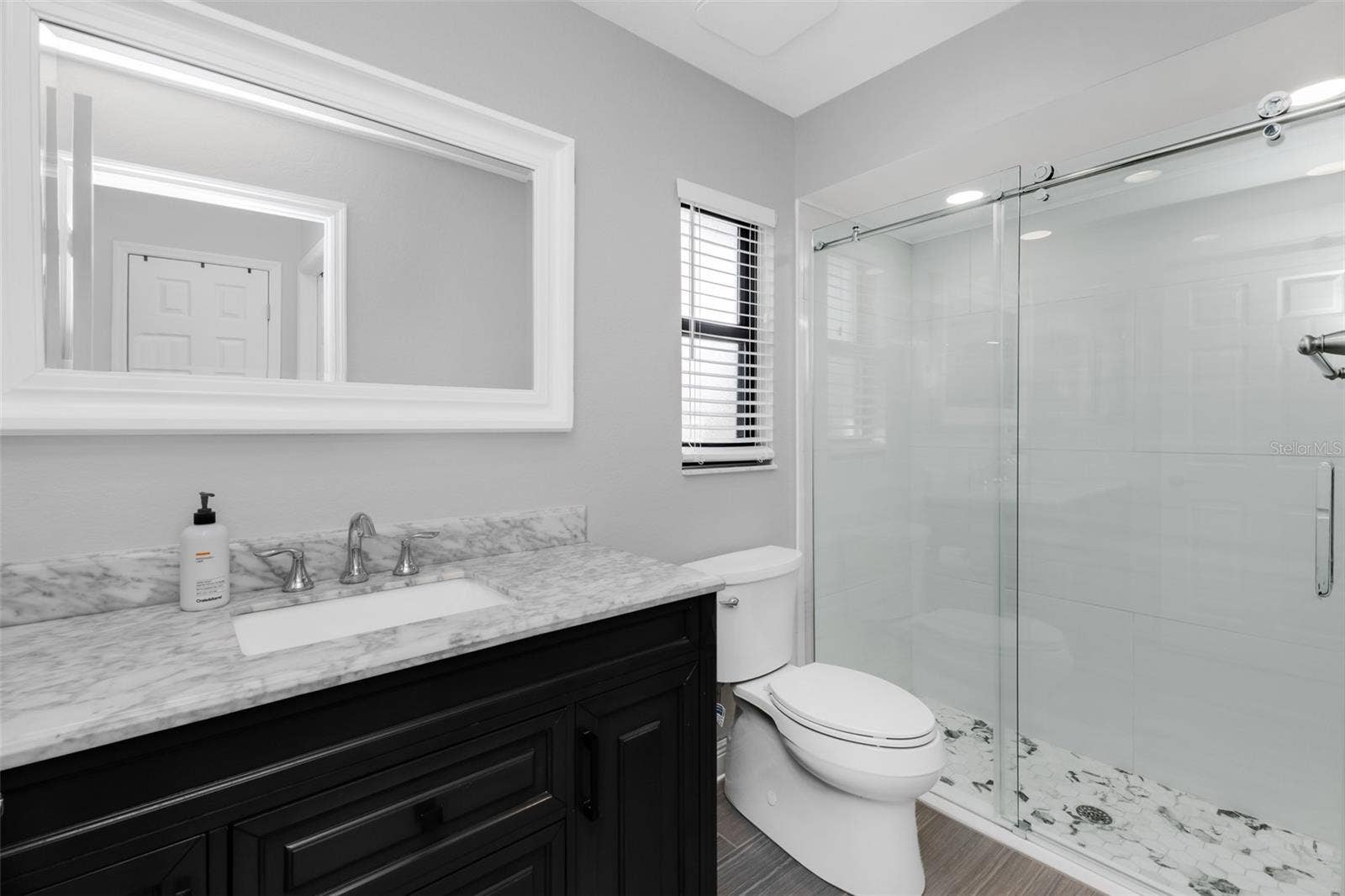 2289 MONTPELIER ROAD, Punta Gorda, FL 33983