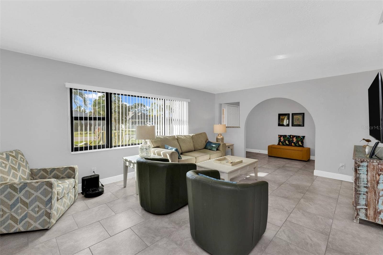 2289 MONTPELIER ROAD, Punta Gorda, FL 33983