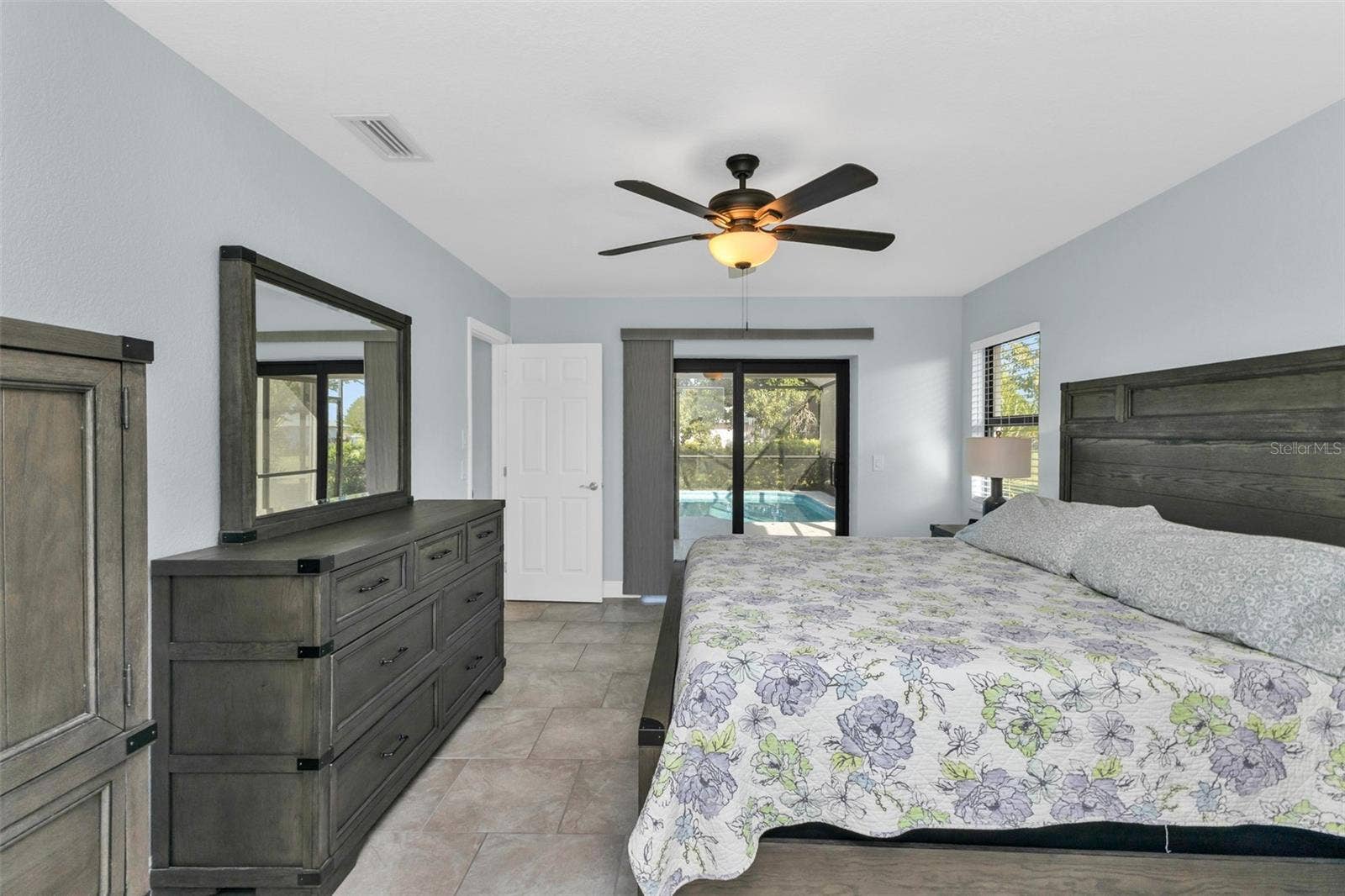 2289 MONTPELIER ROAD, Punta Gorda, FL 33983