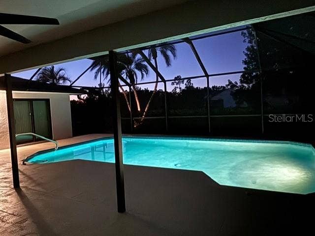 2289 MONTPELIER ROAD, Punta Gorda, FL 33983