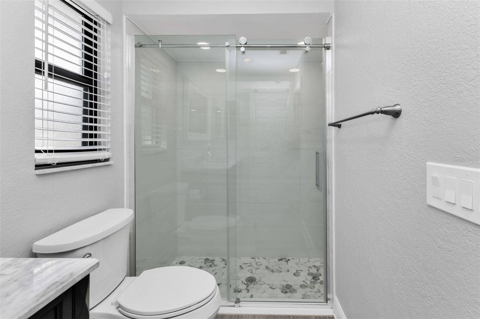 2289 MONTPELIER ROAD, Punta Gorda, FL 33983