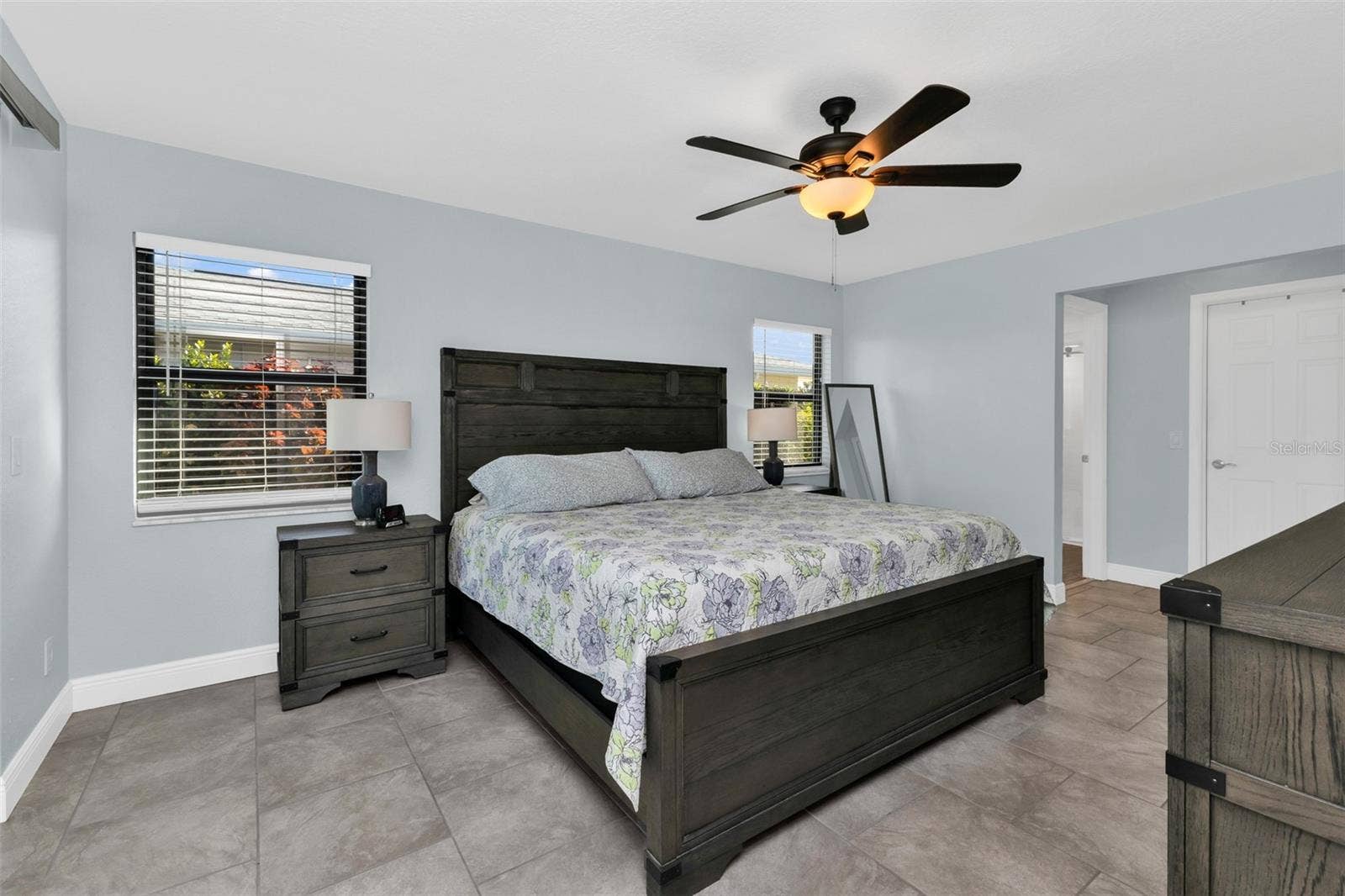 2289 MONTPELIER ROAD, Punta Gorda, FL 33983