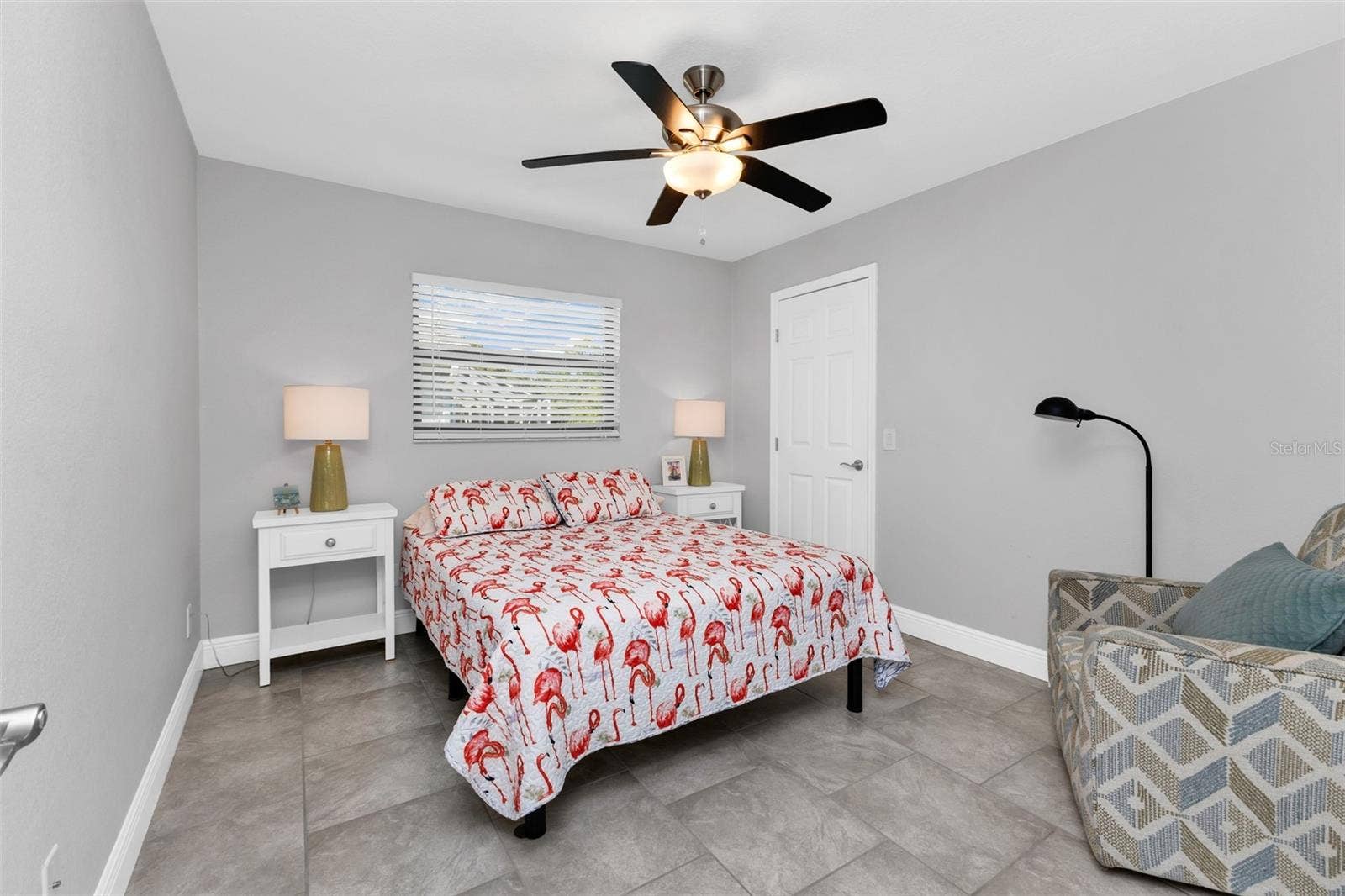 2289 MONTPELIER ROAD, Punta Gorda, FL 33983