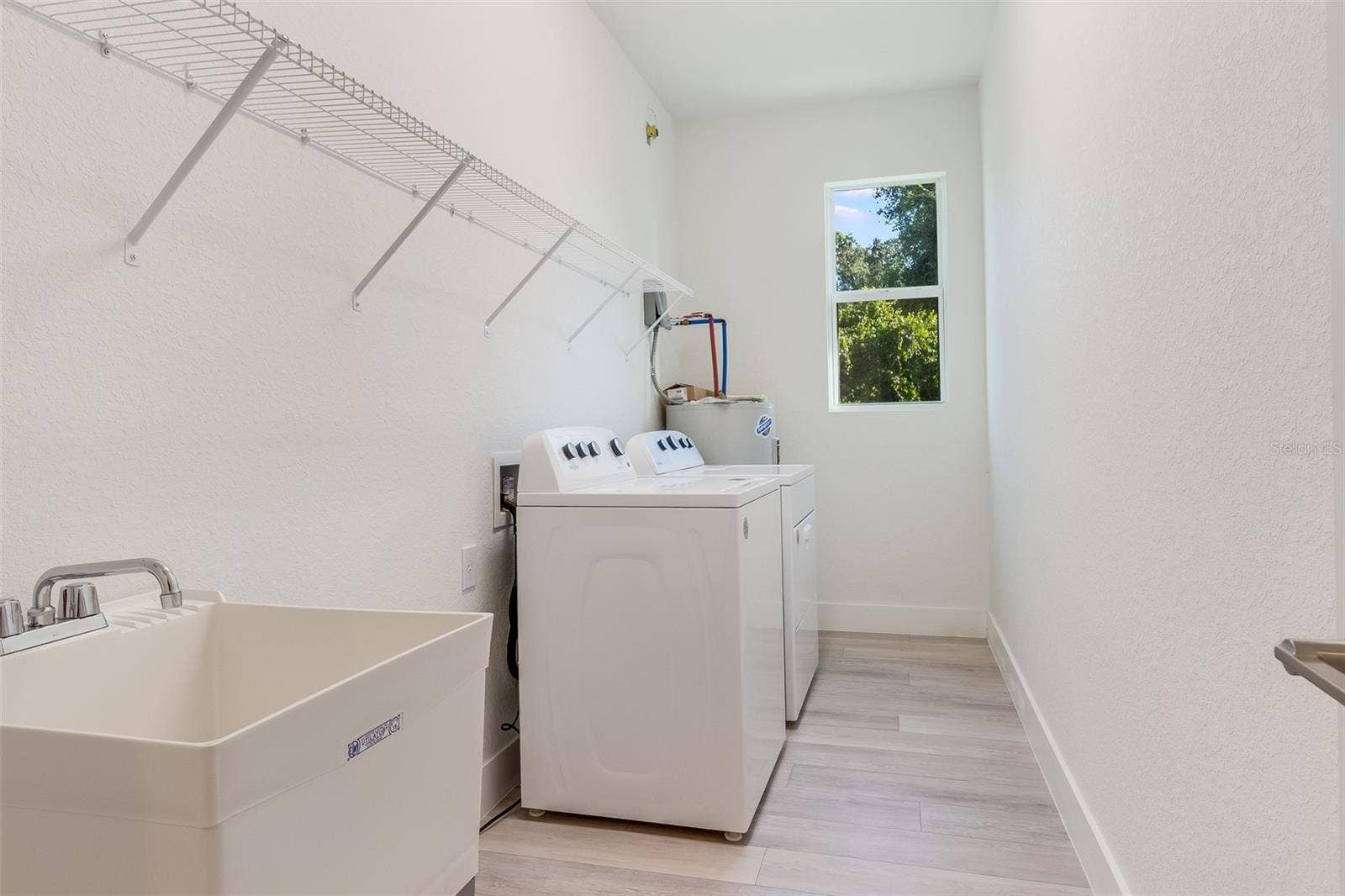 2711 ATWATER DRIVE, North Port, FL 34288