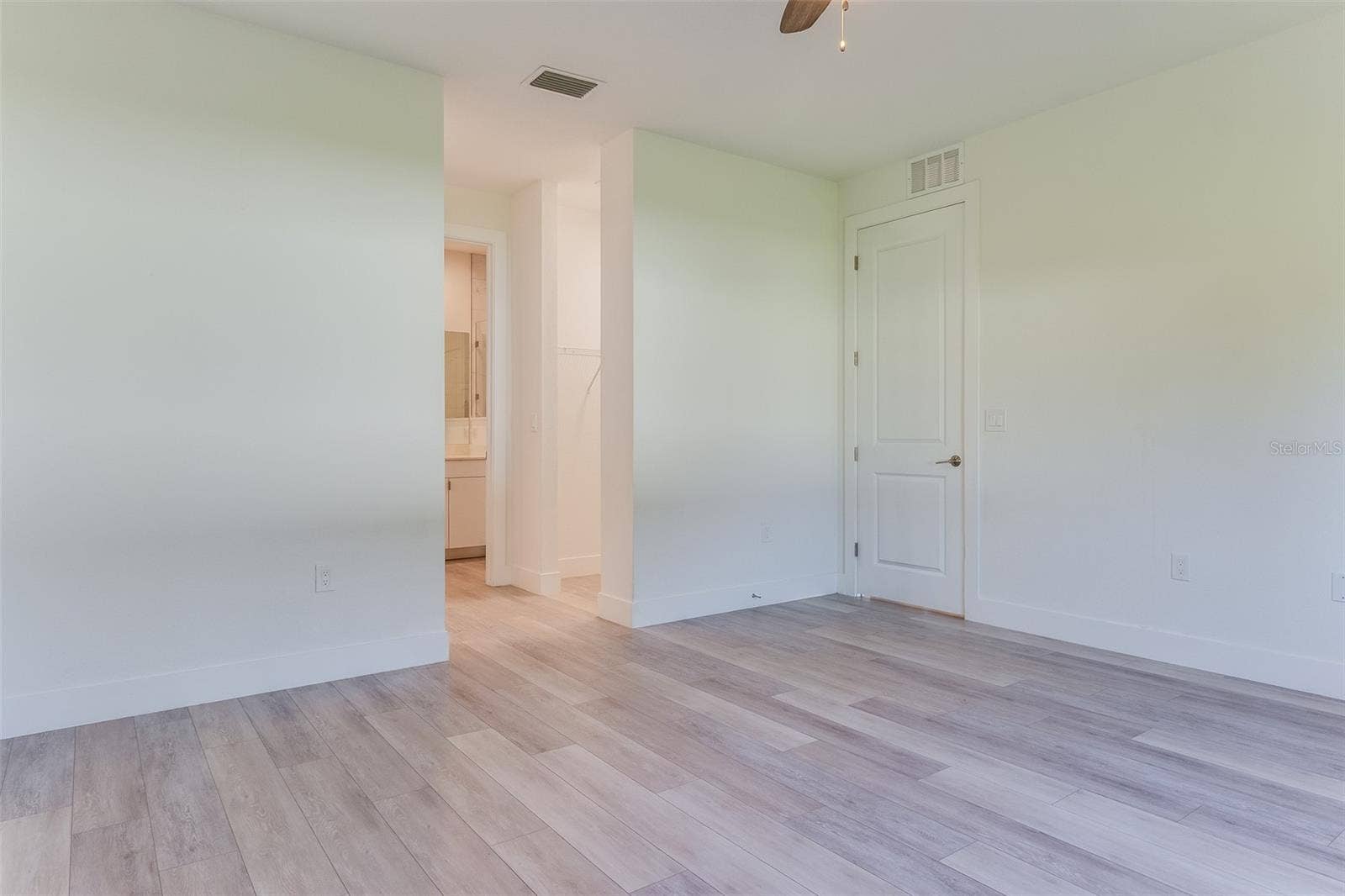 2711 ATWATER DRIVE, North Port, FL 34288