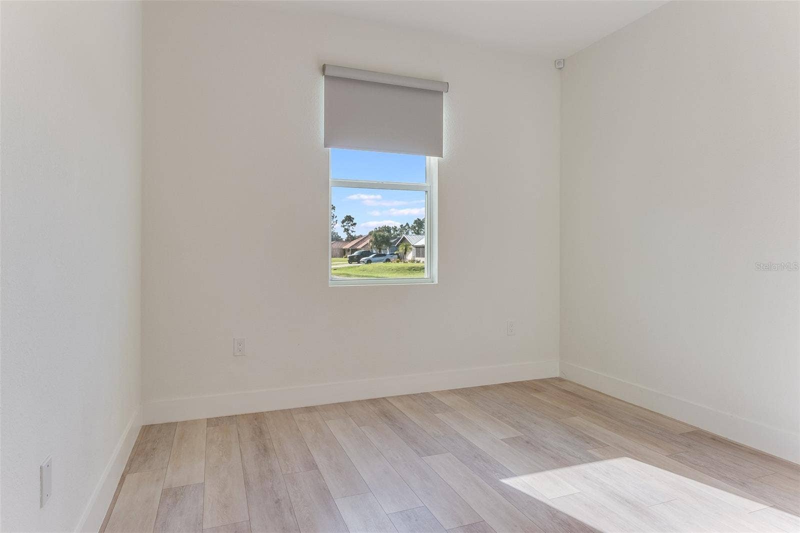 2711 ATWATER DRIVE, North Port, FL 34288