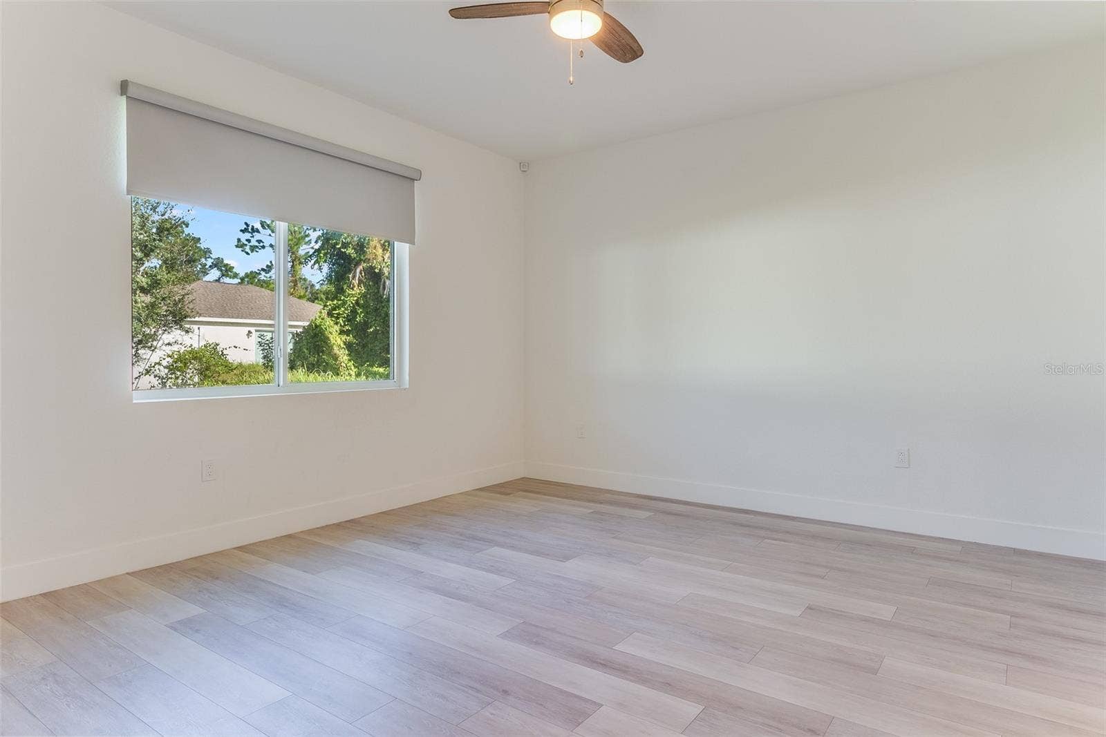 2711 ATWATER DRIVE, North Port, FL 34288