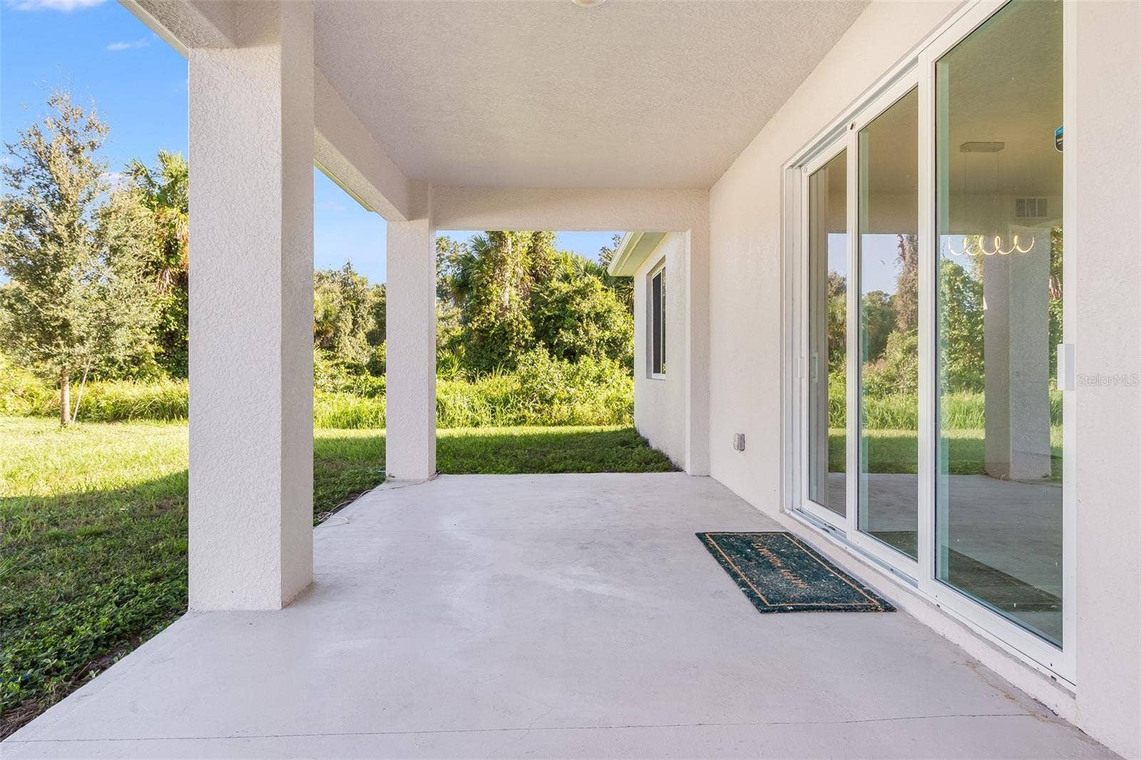 2711 ATWATER DRIVE, North Port, FL 34288