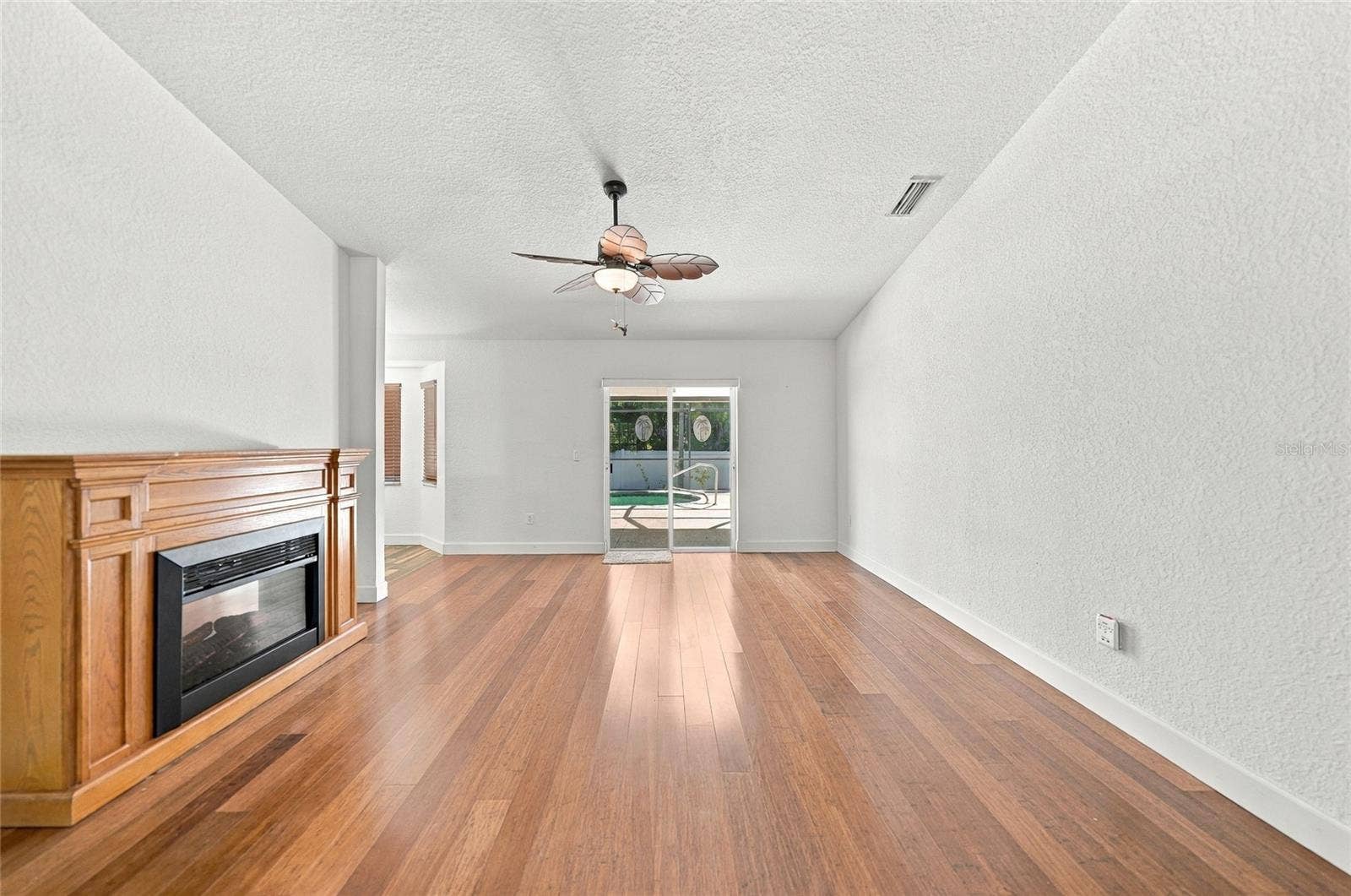 3400 POINT STREET, North Port, FL 34286 3400 POINT STREET, North Port, FL 34286