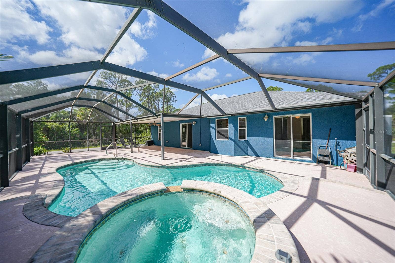 3400 POINT STREET, North Port, FL 34286 3400 POINT STREET, North Port, FL 34286
