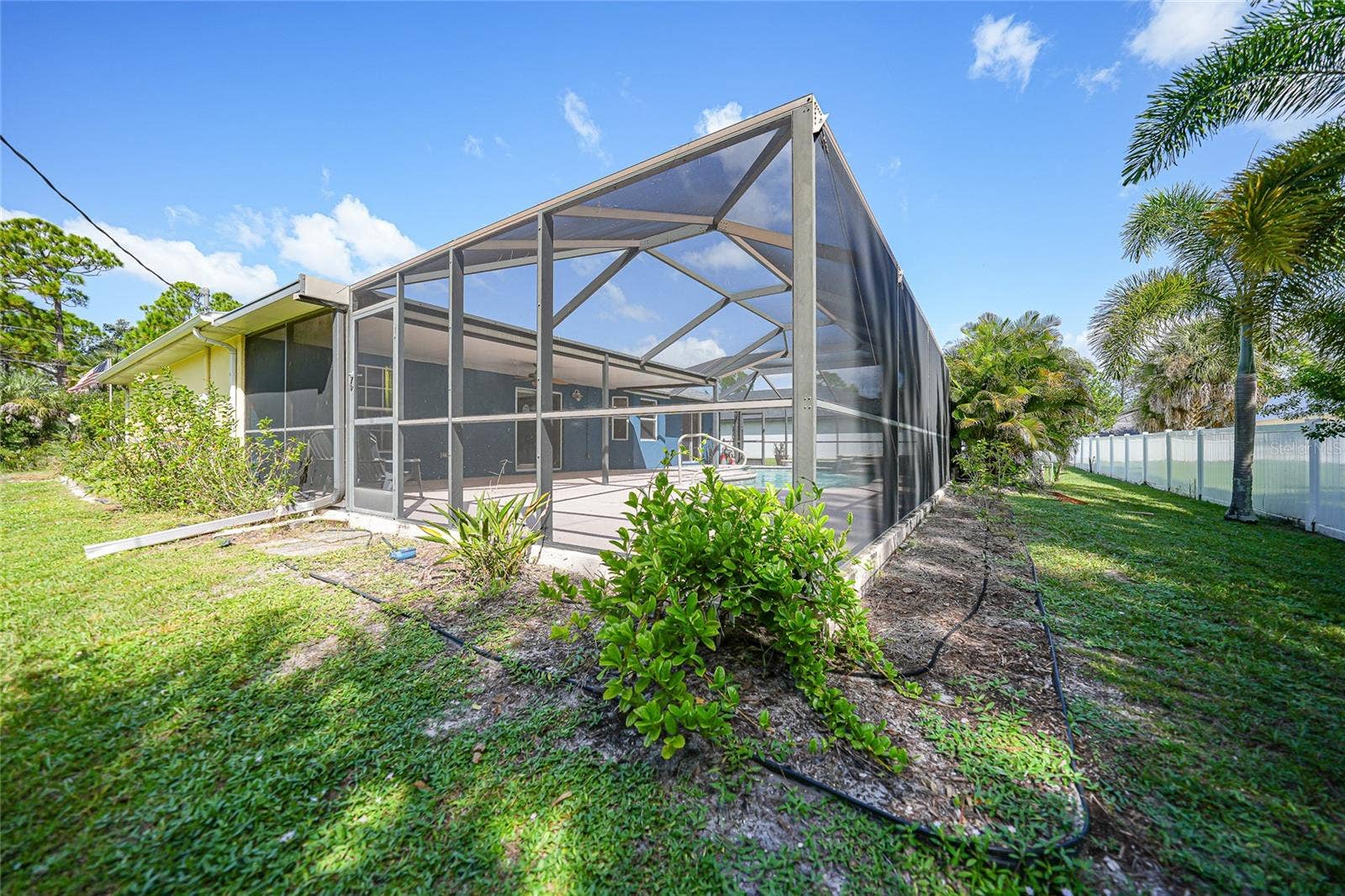 3400 POINT STREET, North Port, FL 34286 3400 POINT STREET, North Port, FL 34286