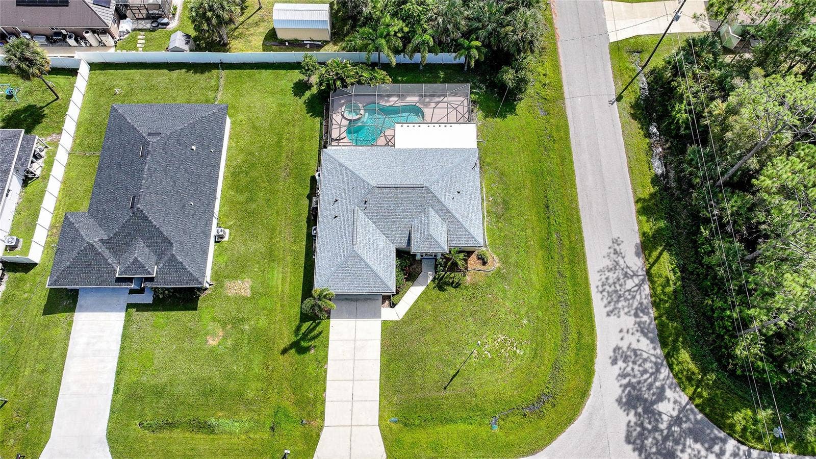 3400 POINT STREET, North Port, FL 34286 3400 POINT STREET, North Port, FL 34286