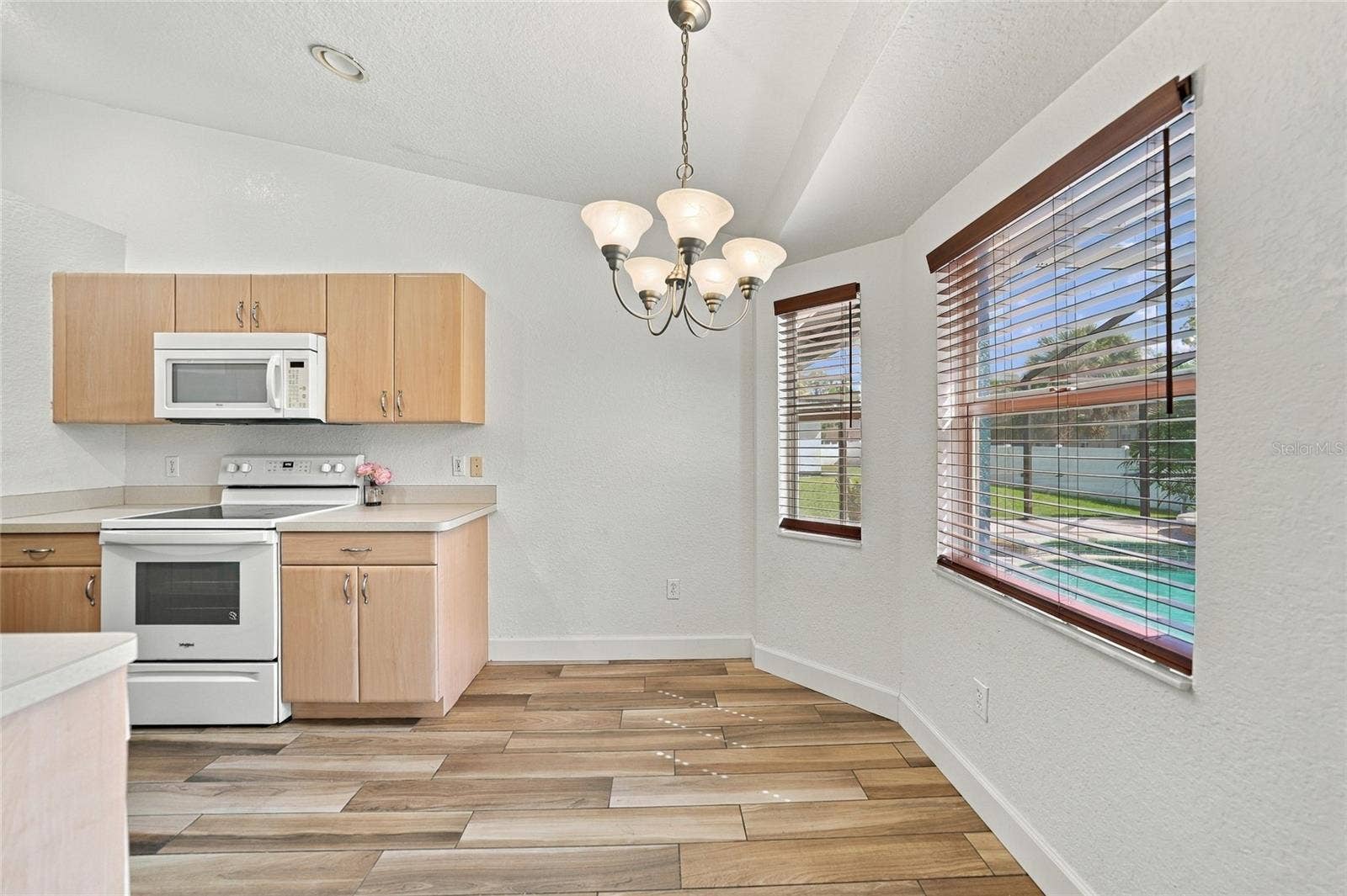 3400 POINT STREET, North Port, FL 34286 3400 POINT STREET, North Port, FL 34286