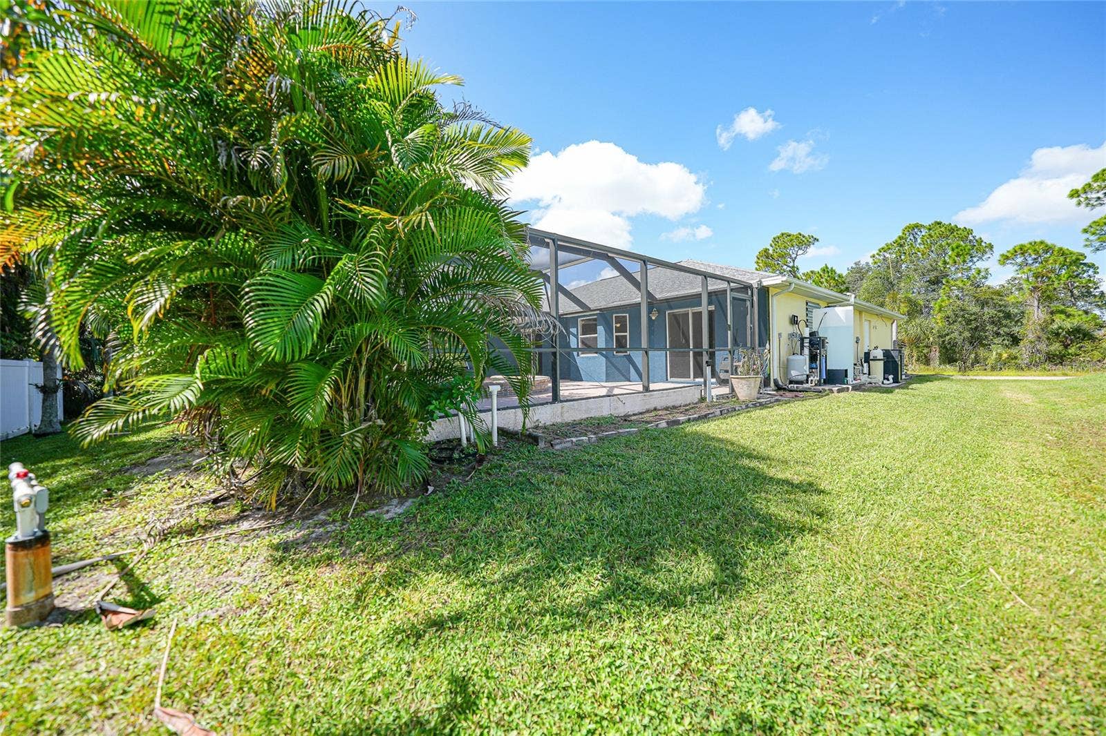 3400 POINT STREET, North Port, FL 34286 3400 POINT STREET, North Port, FL 34286